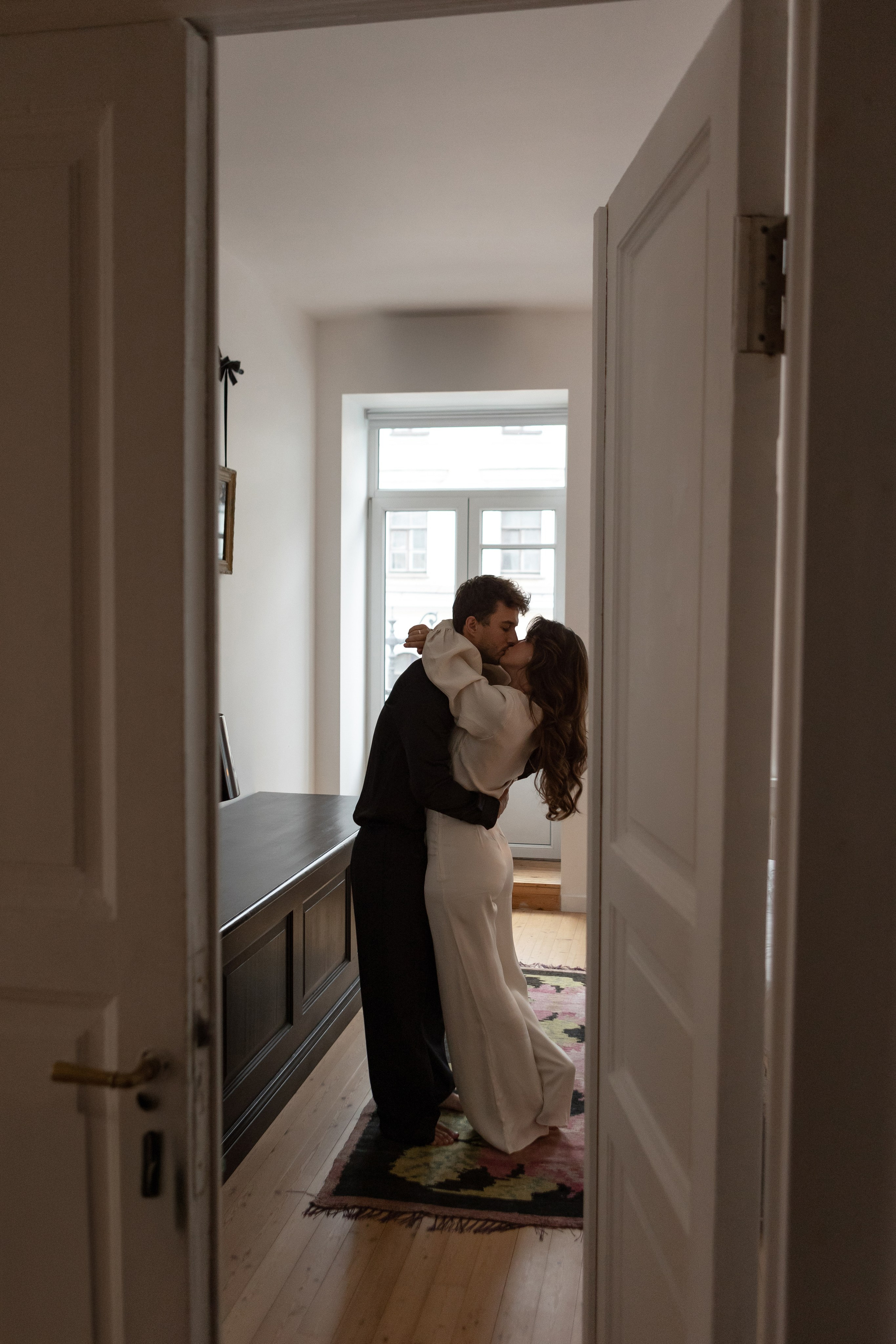 Свадебный фотограф в СПБ | Санкт-Петербурге Анастасия Рахимгулова