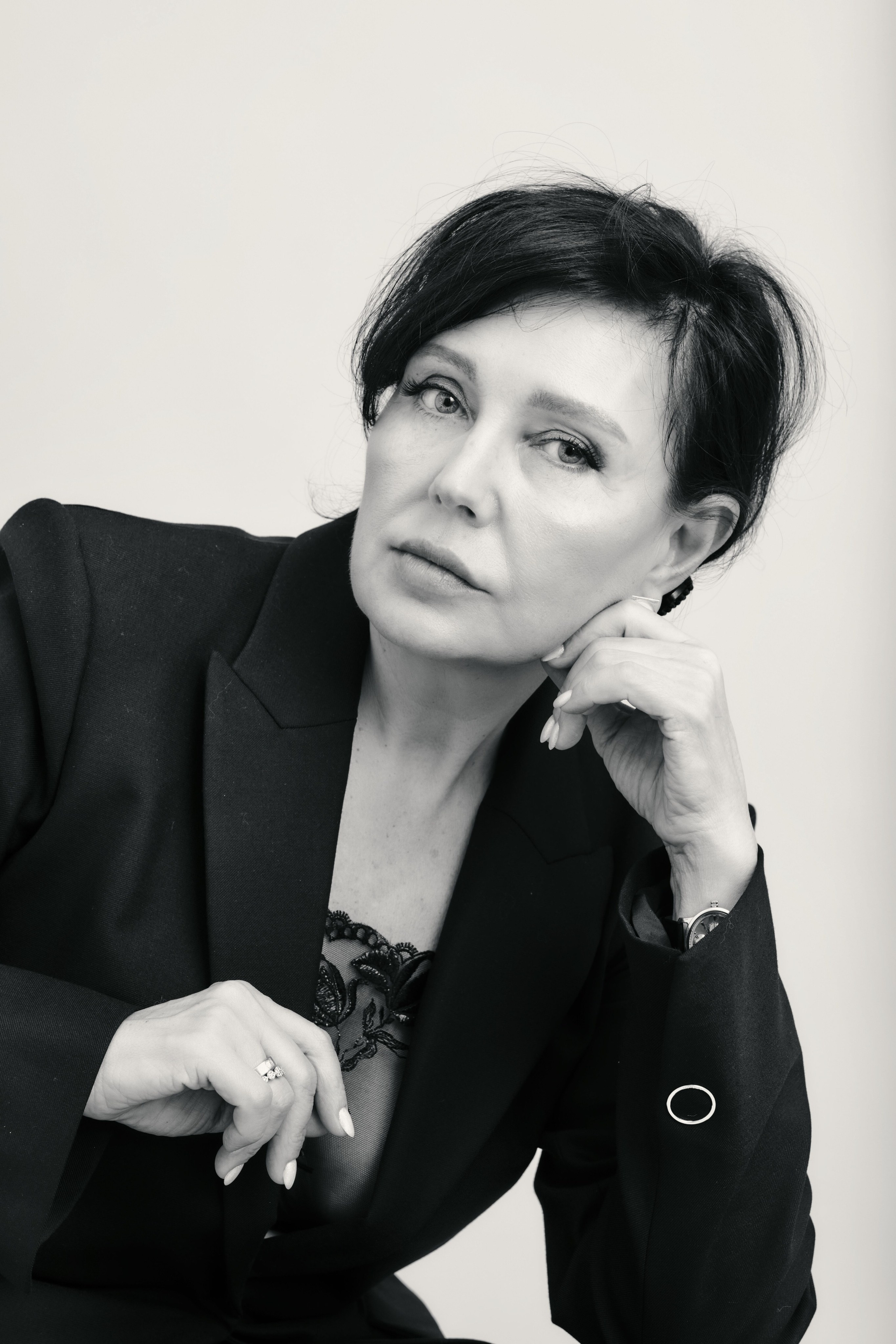 Форматы съёмок. Фотограф Санкт-Петербург