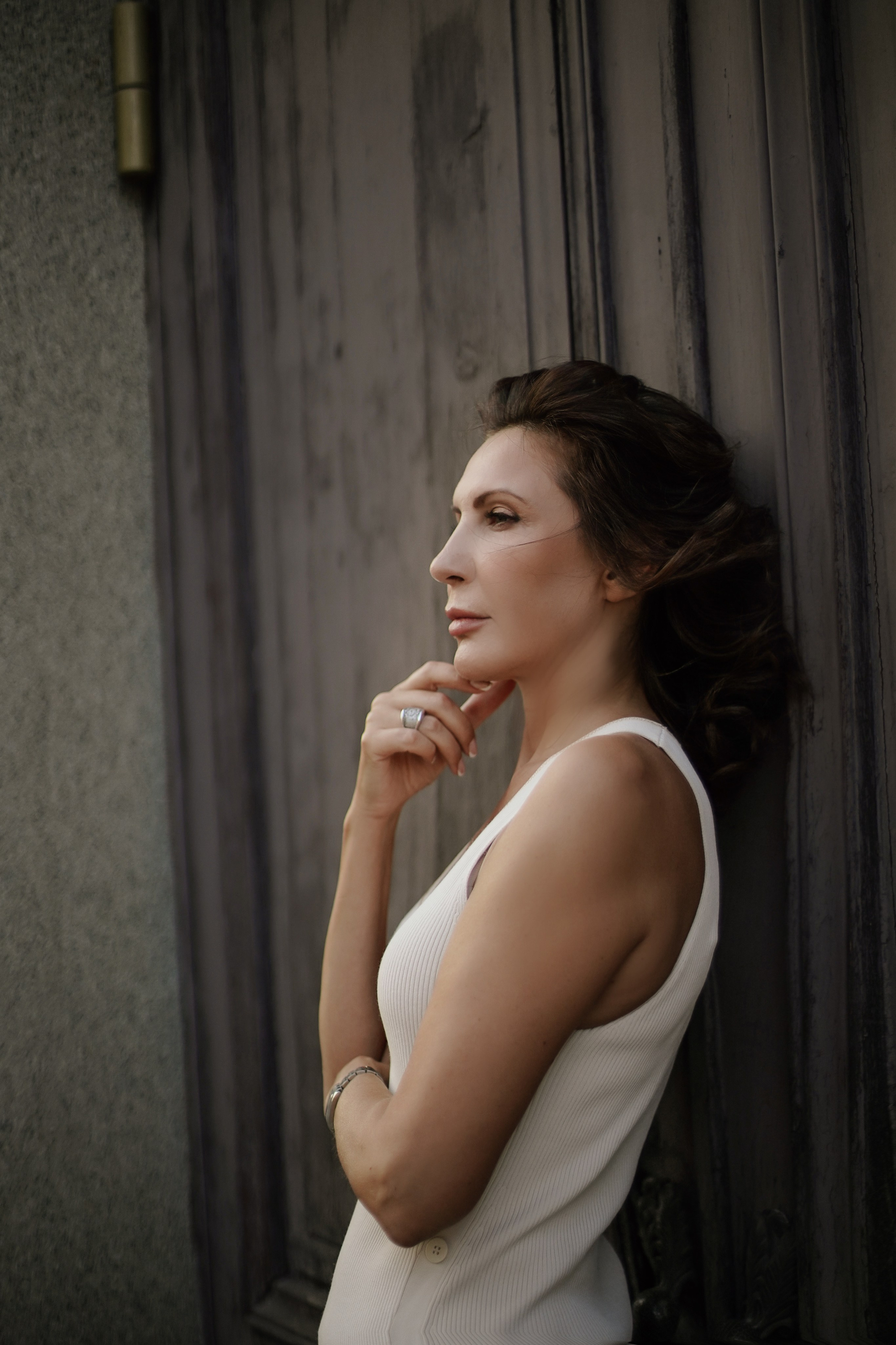 Портрет. Топ фотограф в Ростове-на-Дону и Санкт-Петербурге