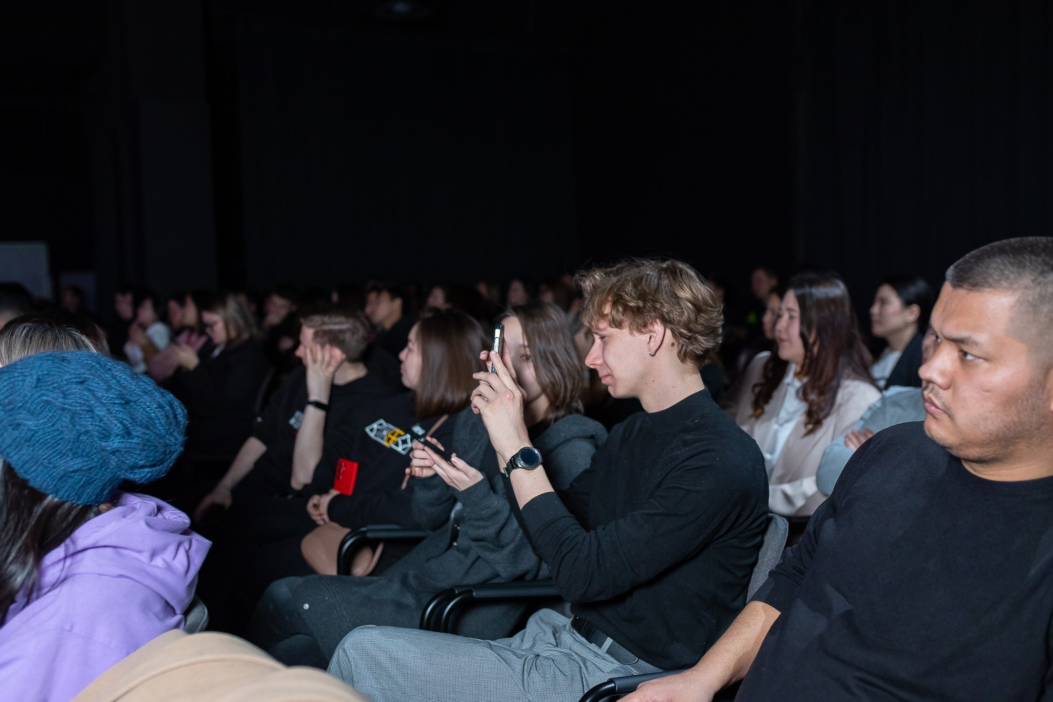 Репортажная съёмка в Алматы. MIKHAIL VASSILYEV — Свадебный и Репортажный фотограф в Алматы