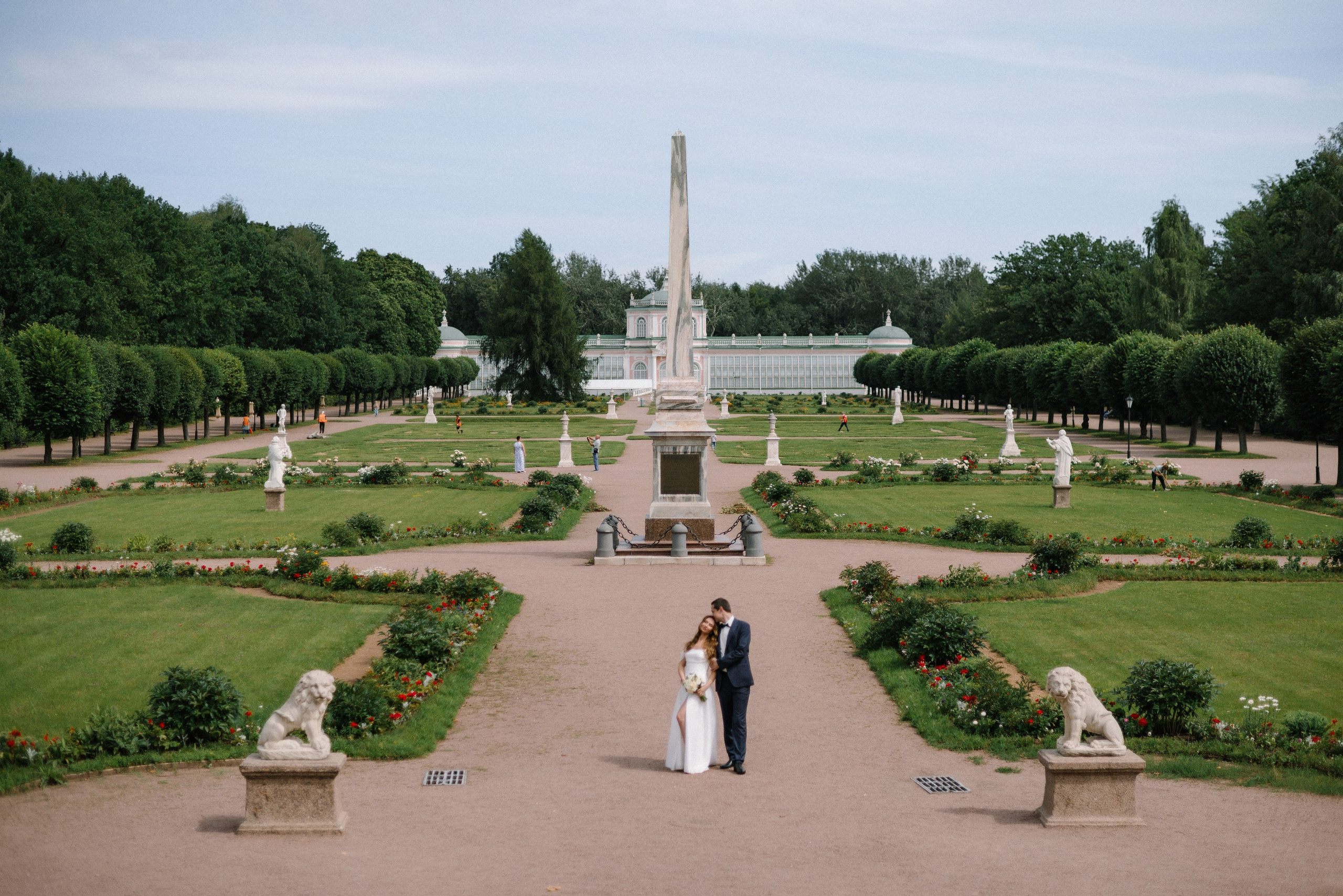 Свадебный фотограф и видеограф в Москве, Виктор Архилюк