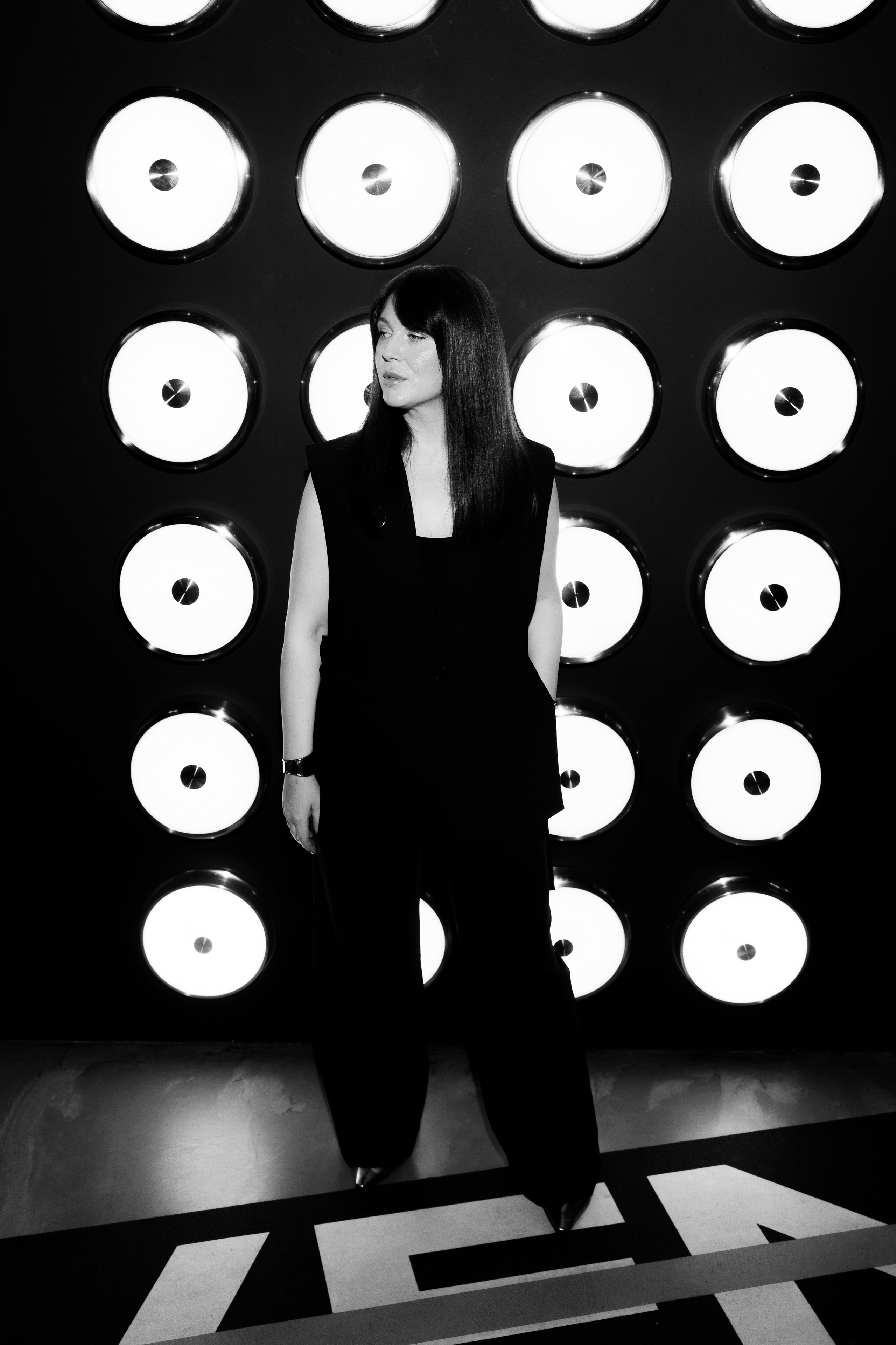 OSPY CONF 2024. Свадебный и event-фотограф Иван Волнухин