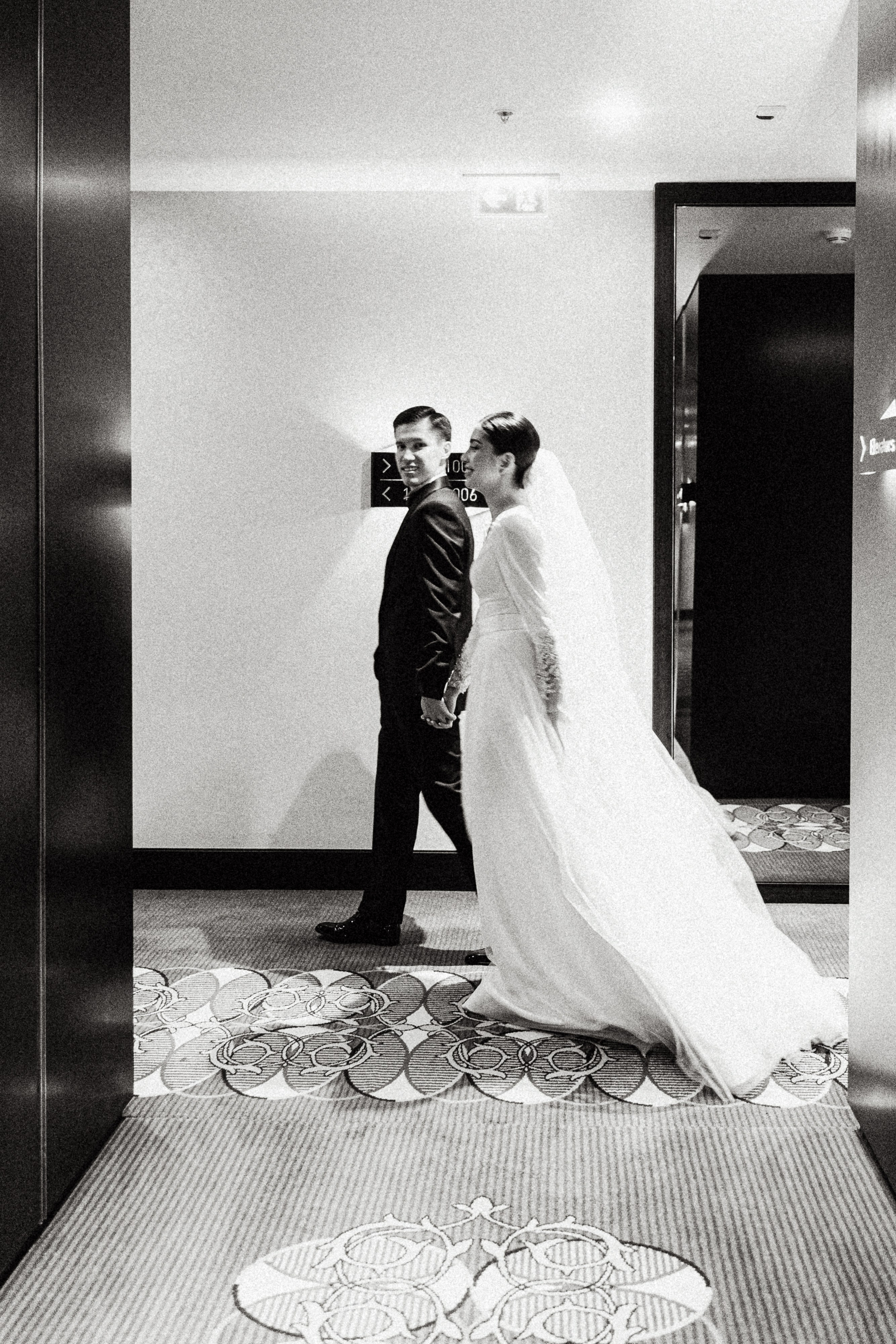 Фотограф Алматы — Съемка мероприятий в Алматы, Астана