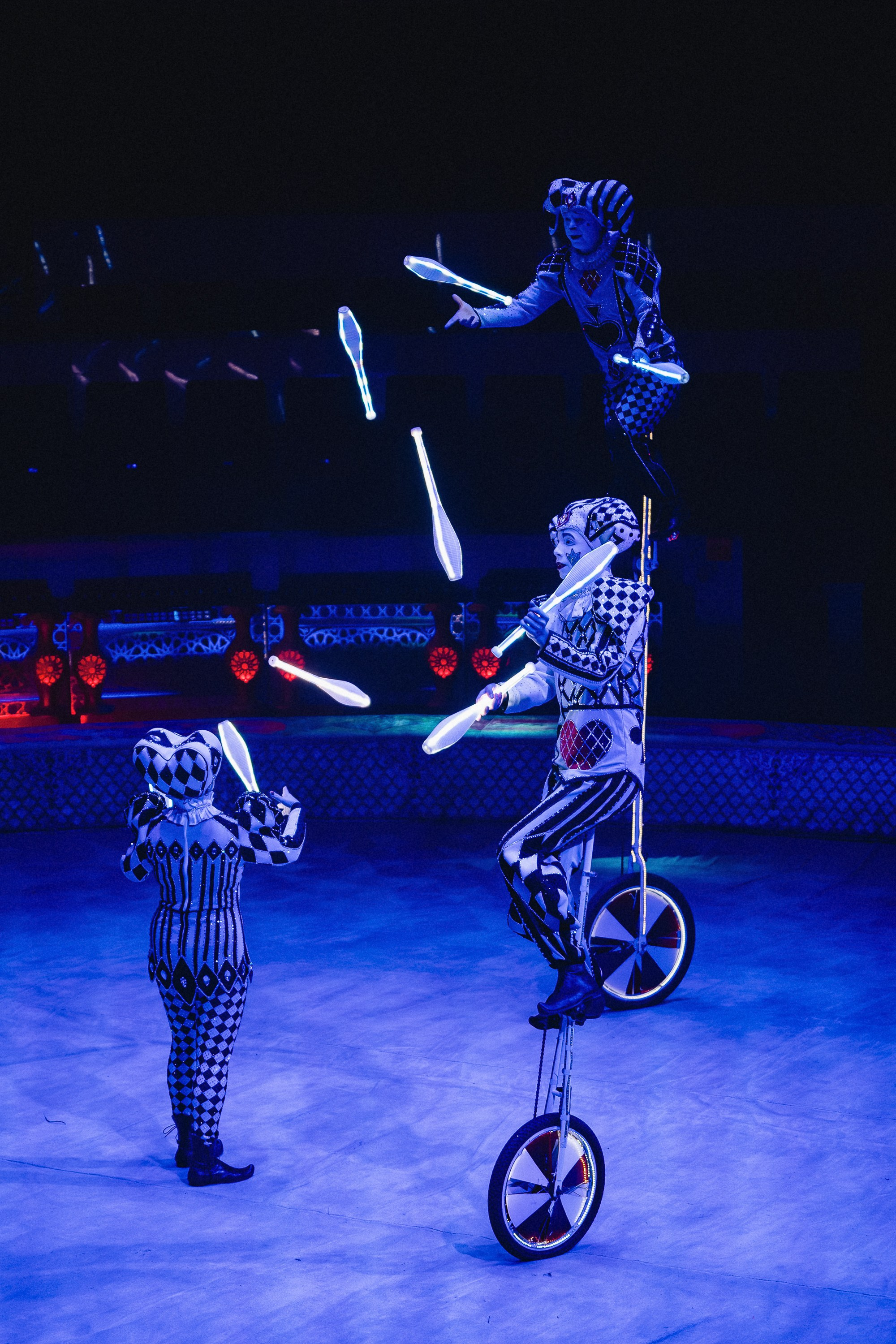 Пресс-показ шоу «Песчаная Сказка». Воробьева Ксения — Спортивный и танцевальный фотограф Новосибирск