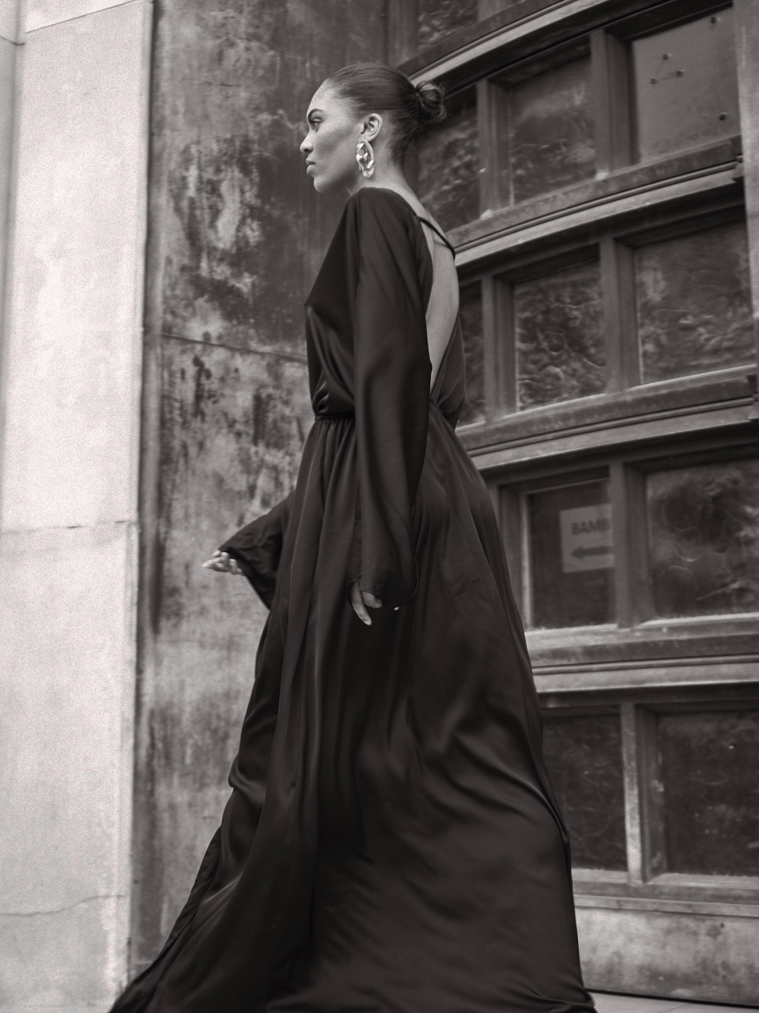 Main. Photographer / Videographer Marina Fedotova in Paris