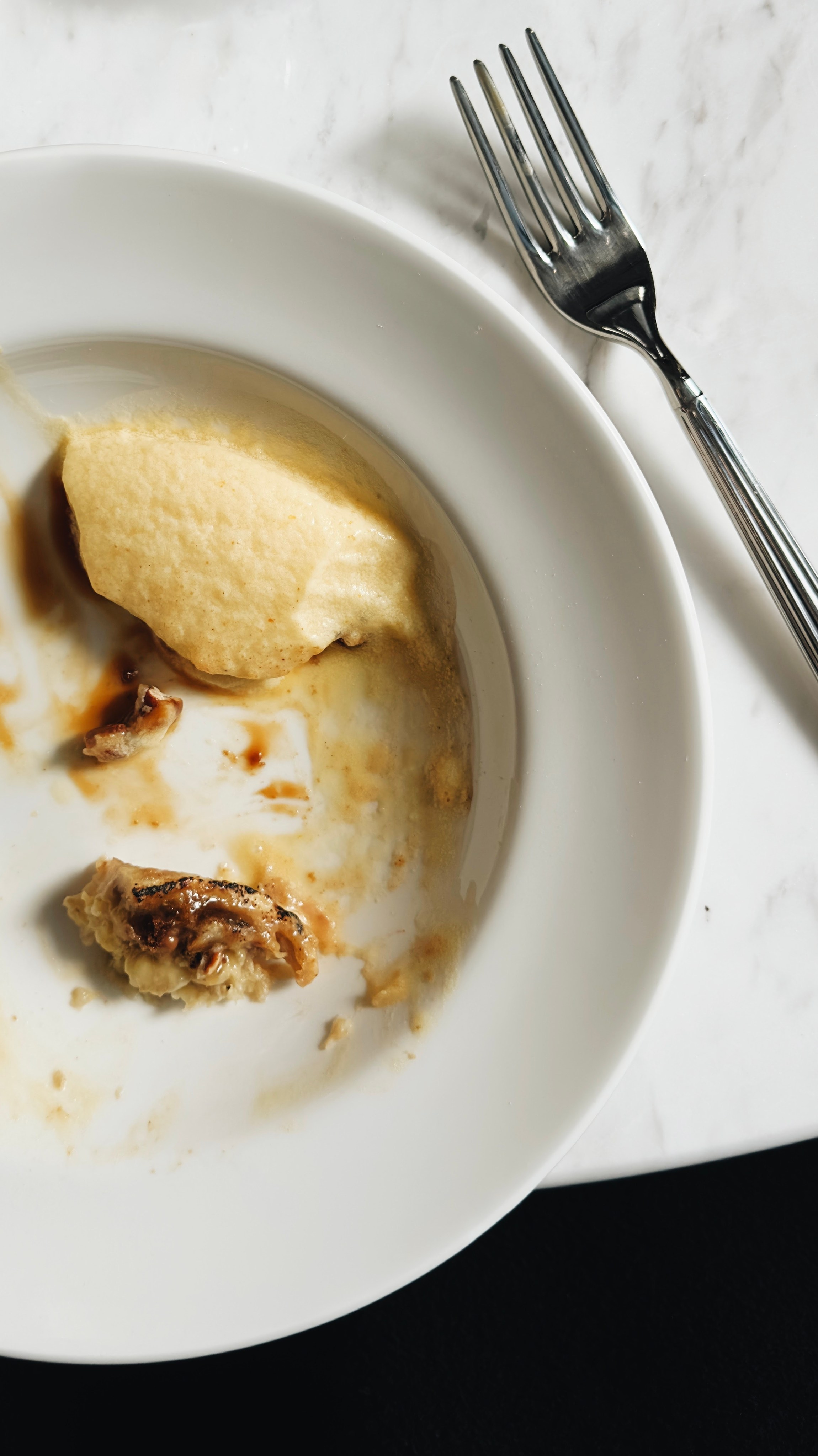 EKATERINA BOGDANOVA ─ PHOTOGRAPHER