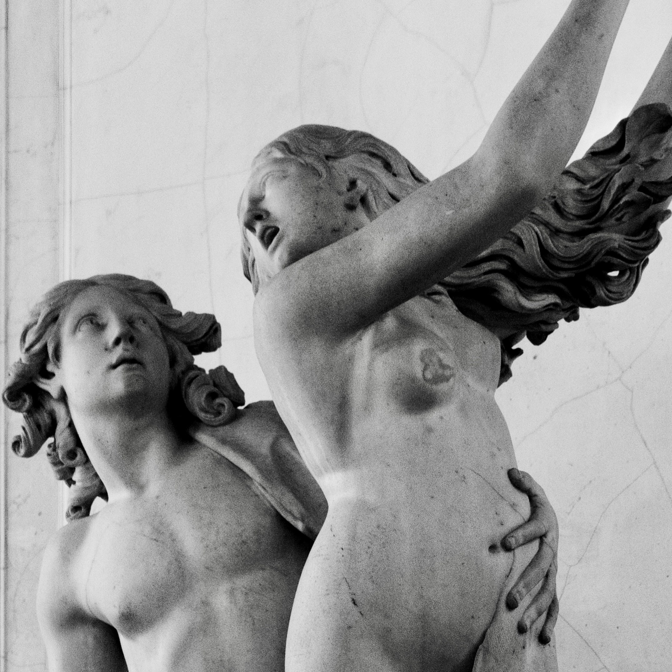 EKATERINA BOGDANOVA ─ PHOTOGRAPHER