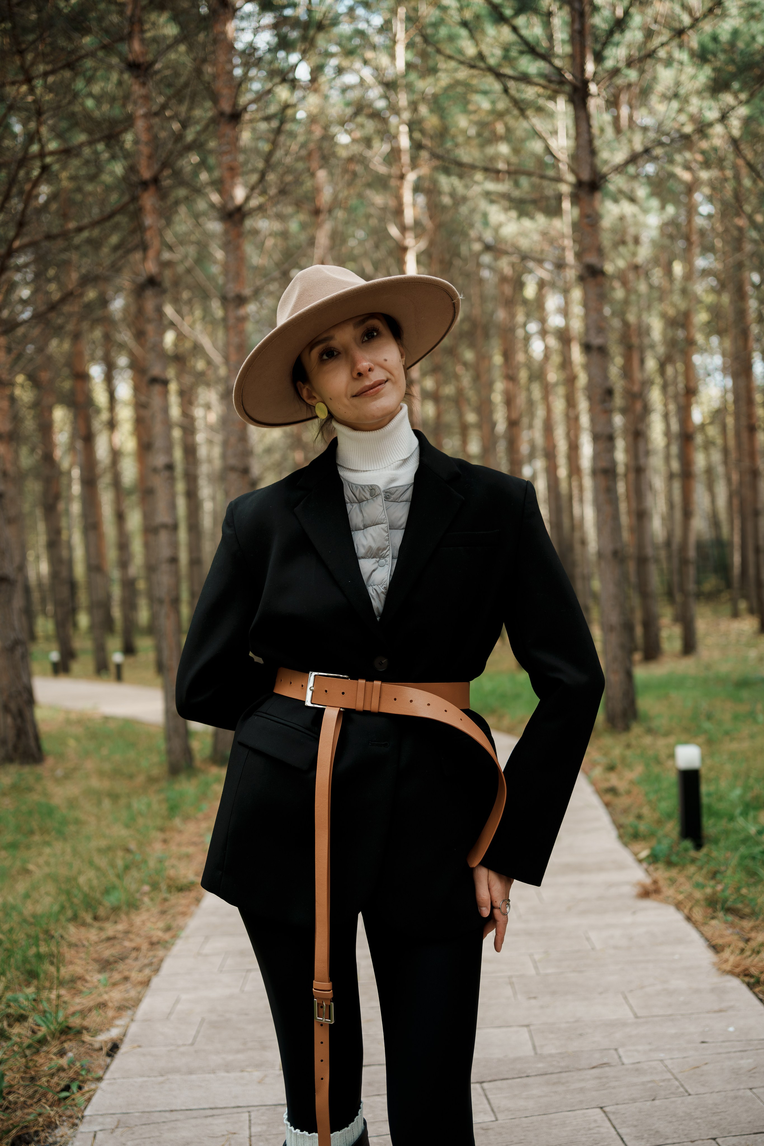 Стильные образы и гардеробные капсулы для стильной фотосессии для сдачи в аренду. Екатерина Ананенко: персональный стилист из Красноярска