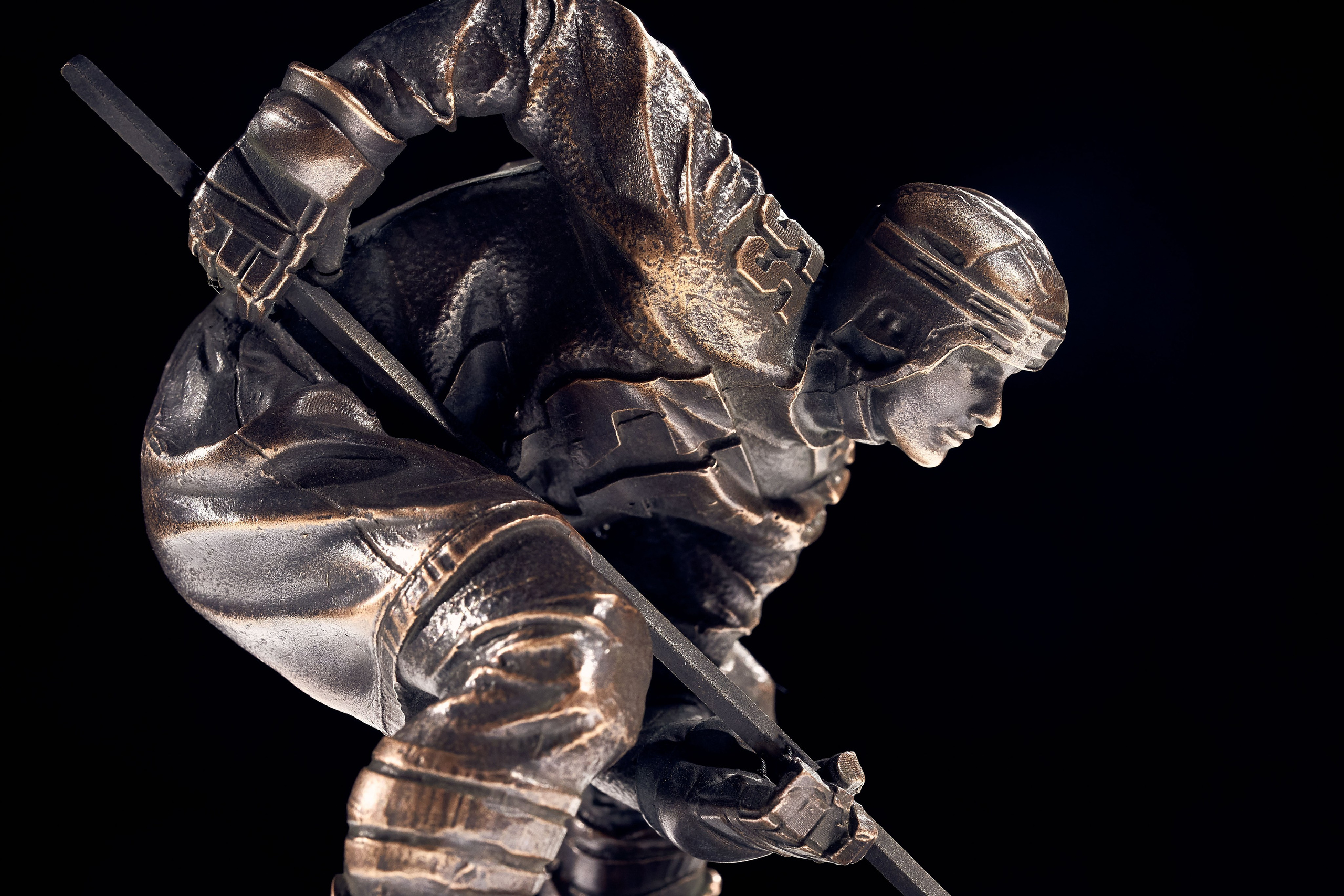 Advertising (product, service). Pavel Stepanov photo, video, drone filming