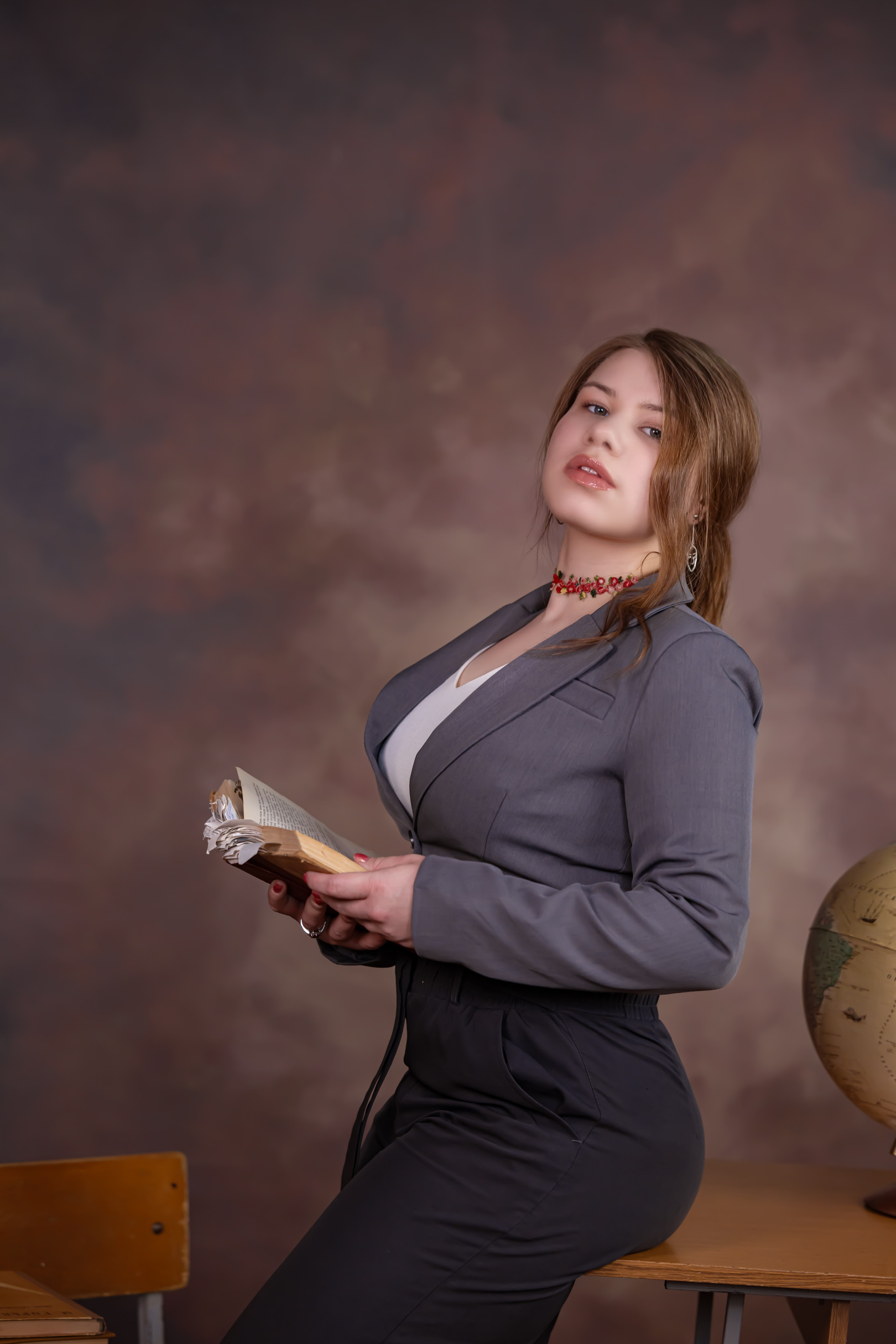 Услуги. Я — Фотограф. Циферова Оксана. Снимаю более 10 лет! Из небольшого, но очень живописного города-курорта Пятигорска