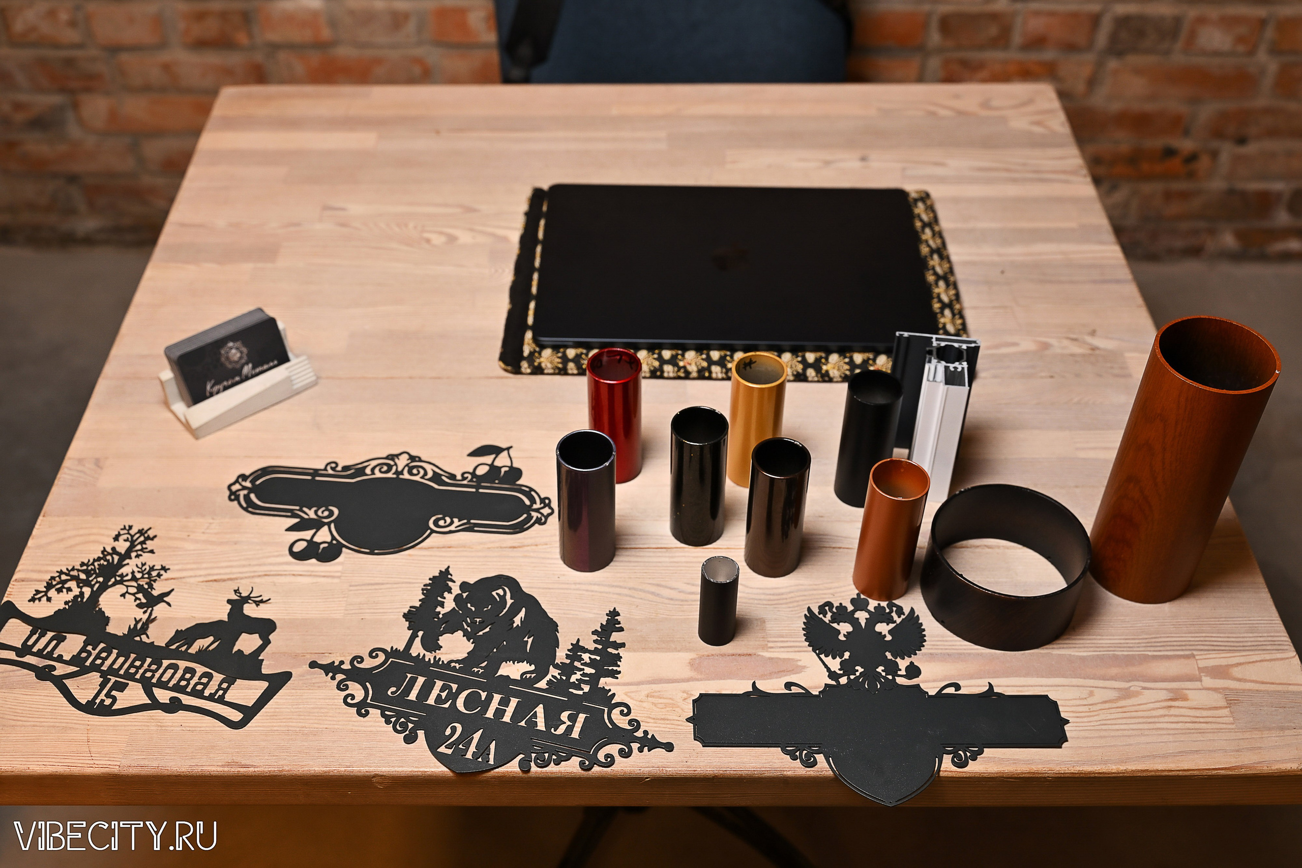 ДИЗАЙН-ФЕСТ КОНФЕРЕНЦИЯ. VIBECITY.RU Вайб Сити Ру Фоторепортажи Фотоотчеты Калининград