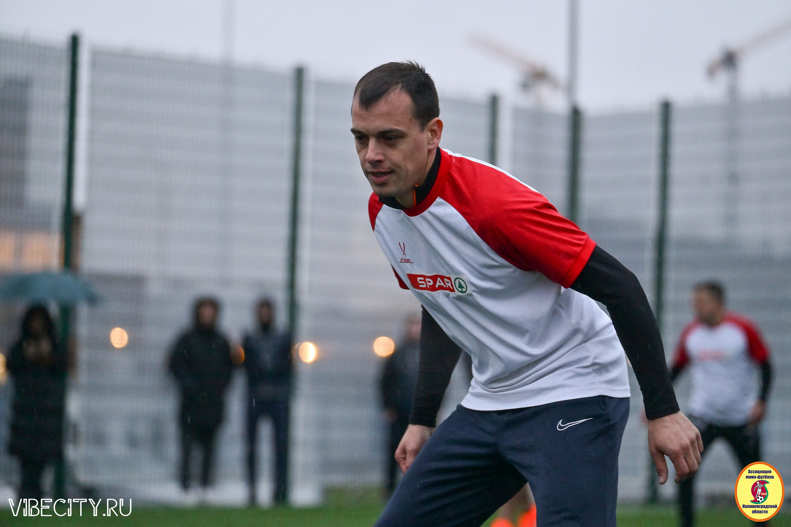 ИГРЫ МИНИ-ФУТБОЛЬНОЙ ЛИГИ. VIBECITY.RU Вайб Сити Ру Фоторепортажи Фотоотчеты Калининград