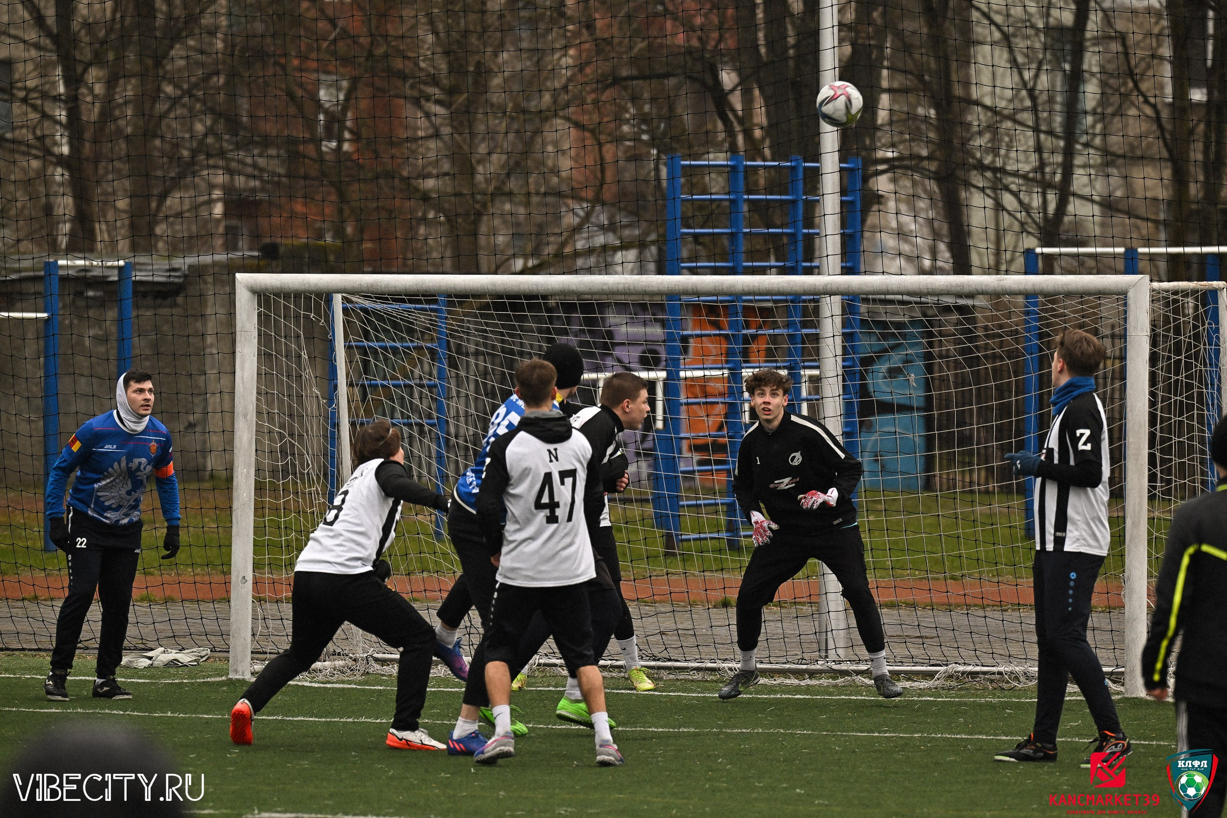 XX ЧЕМПИОНАТ КАЛИНИНГРАДСКОЙ ЛФЛ КАНЦМАРКЕТ39 сезона 2024–2025 гг. VIBECITY.RU Вайб Сити Ру Фоторепортажи Фотоотчеты Калининград