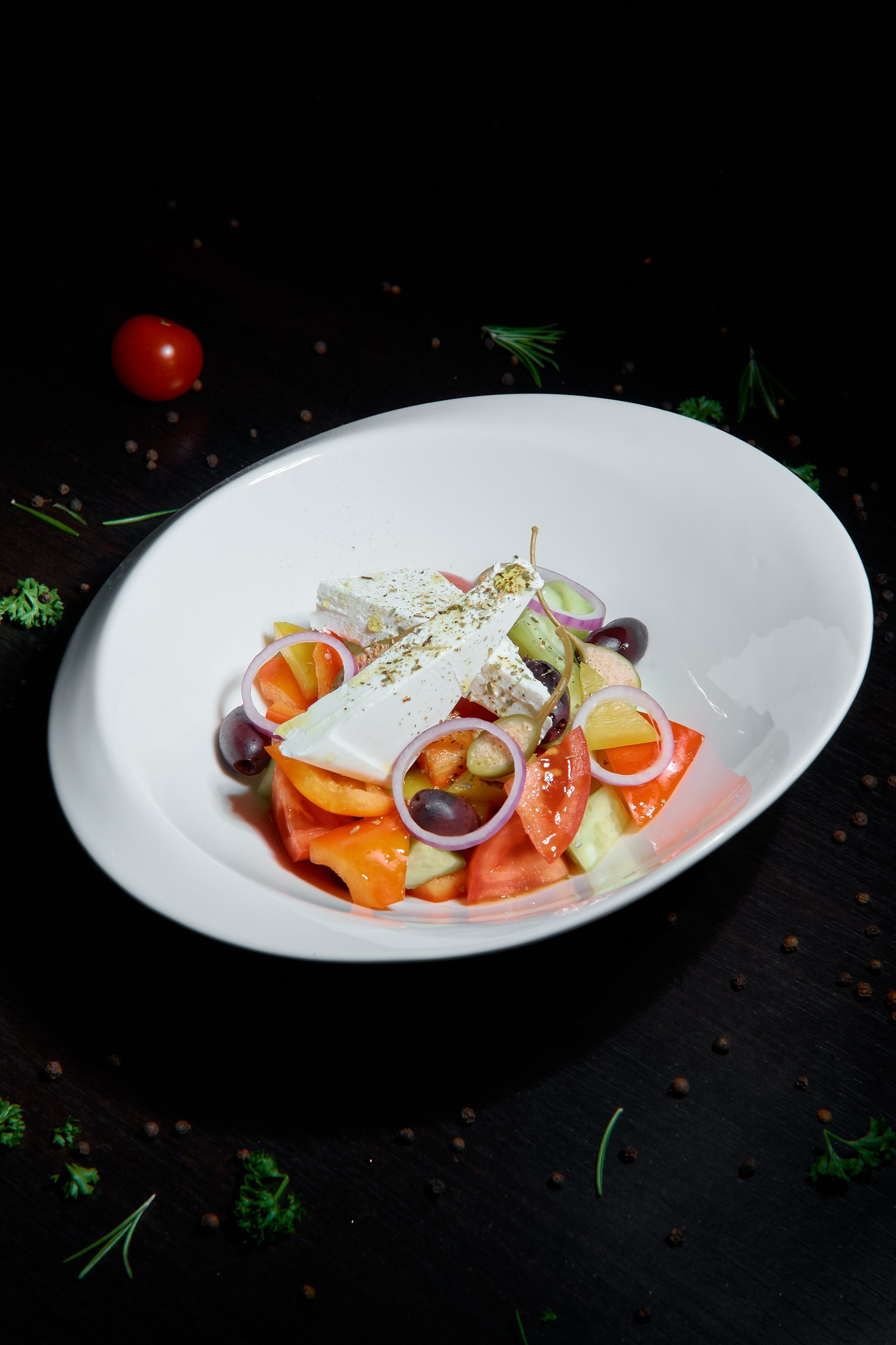 Фотограф — Данилов Михаил. Бизнес и контент фотограф — Михаил Данилов | Москва, Видное, Домодедово