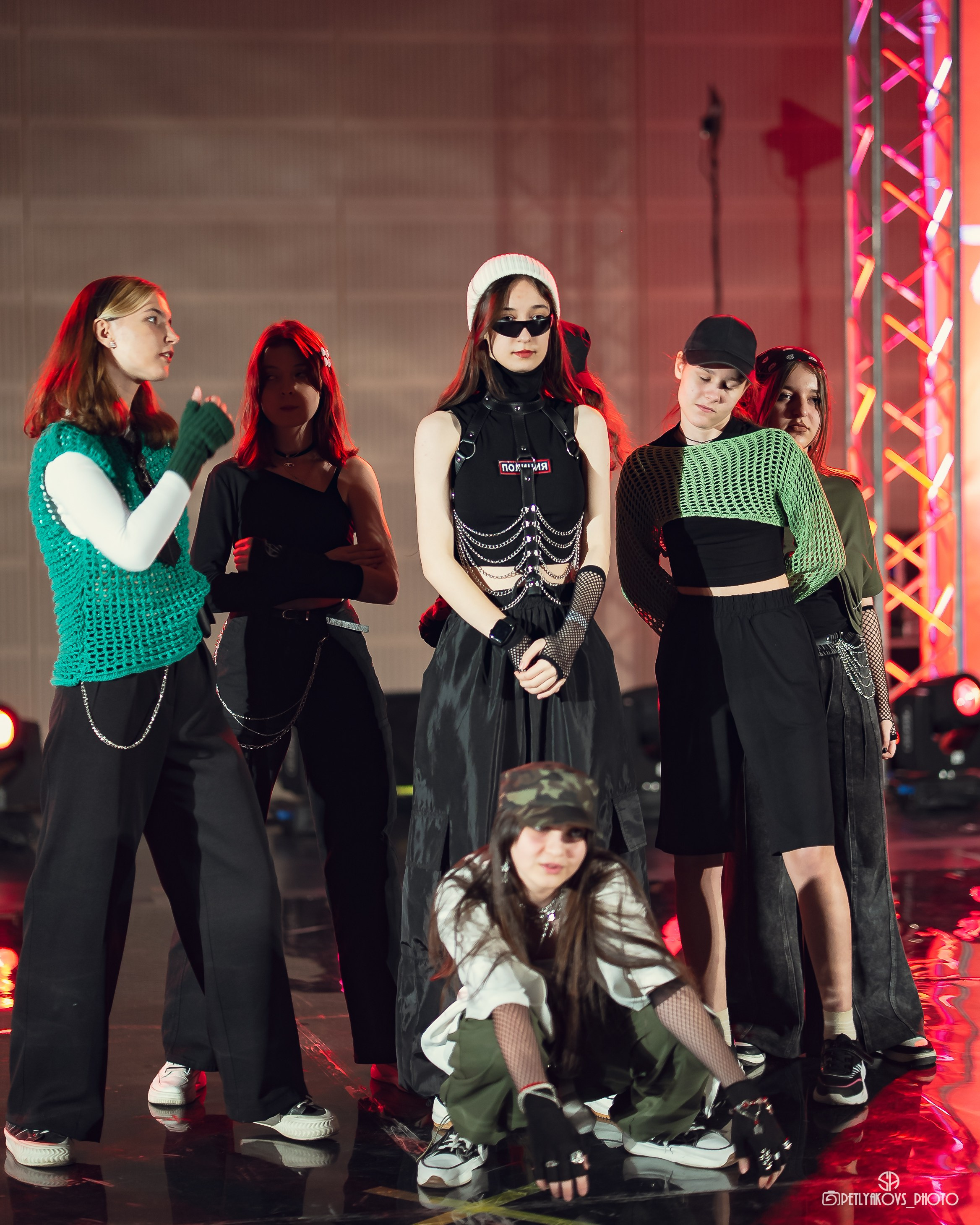 «FIVE HILLS DANCE CHAMPIONSHIP» (репортаж). Фотограф, видеограф Пятигорск, Ставрополь, Ессентуки, Petlyakovs_photo