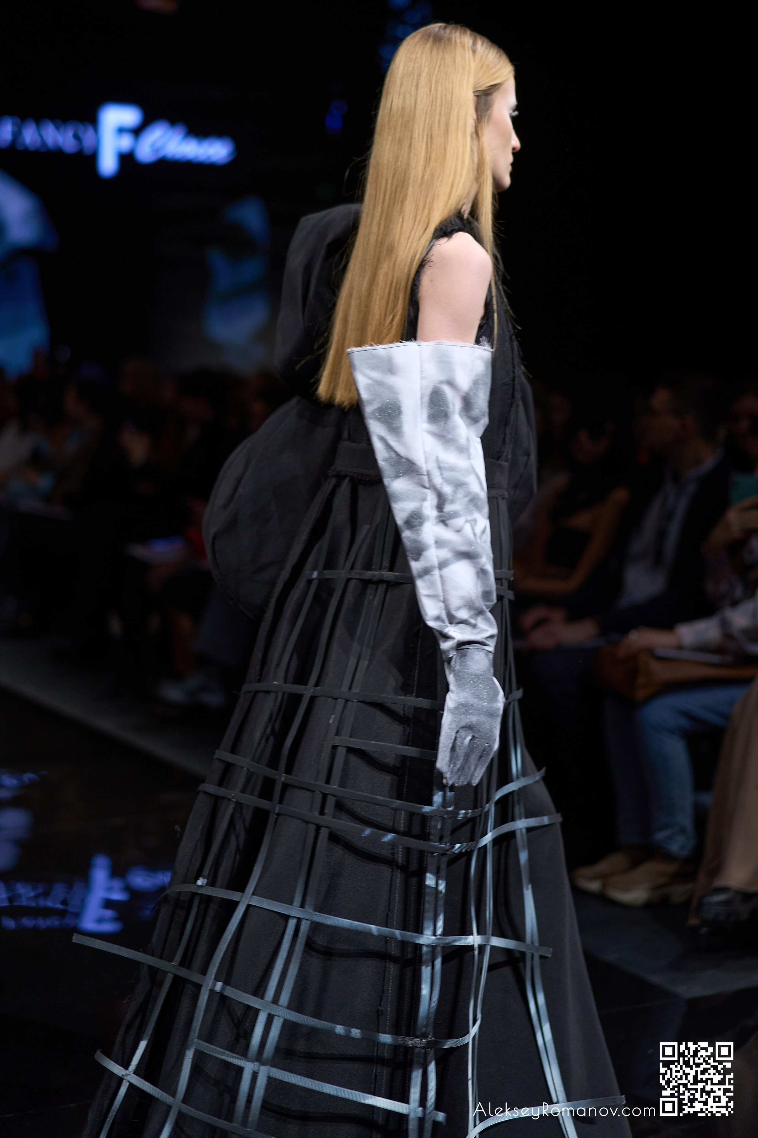 FFANCY CHOICE. Алексей Романов фотограф Санкт-Петербург, фотокурсы, фотошкола