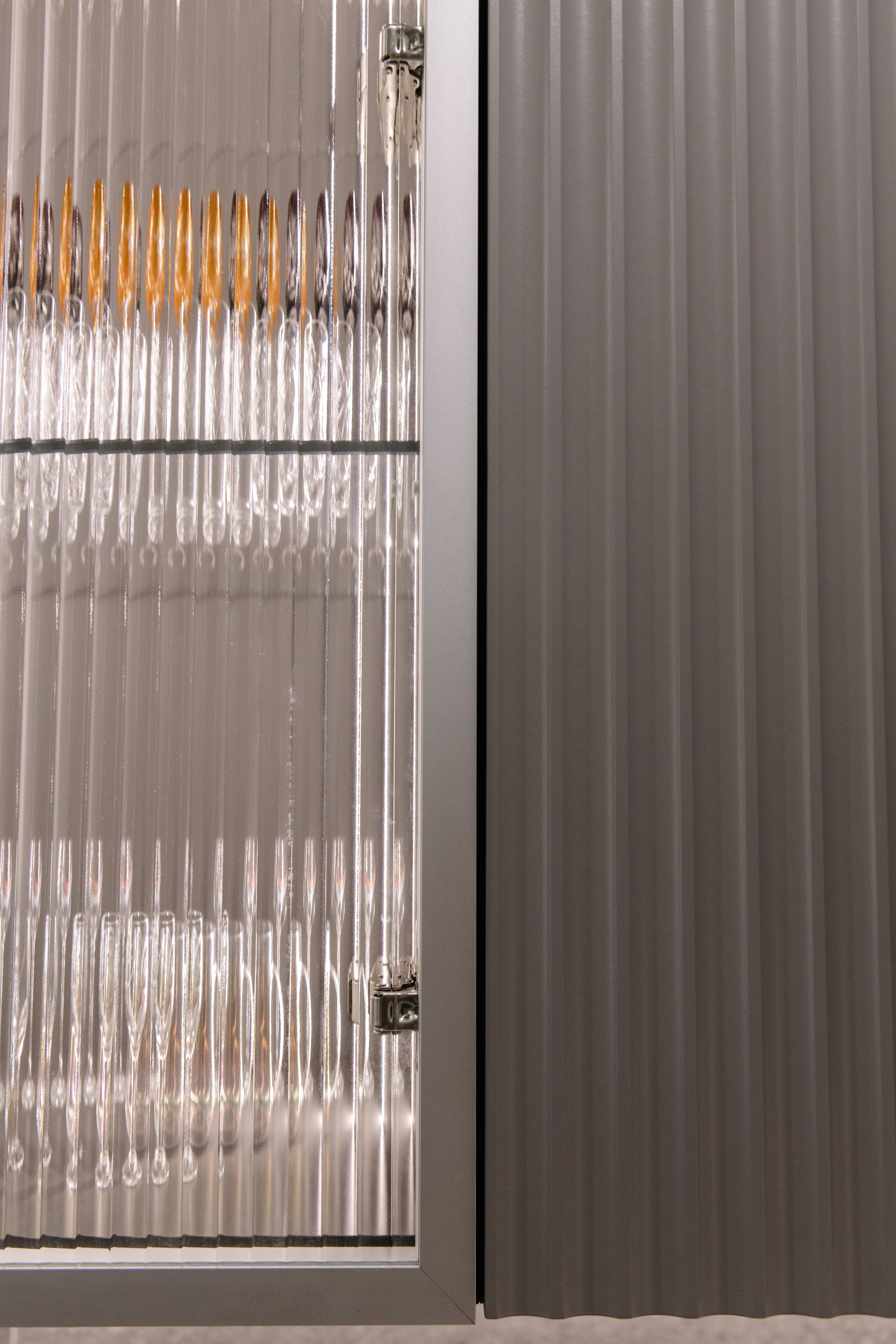 Кухня на заказ в Томске Шевченко. ГУДРУМ — Мебель на заказ в Томске | Кухни | Шкафы | Стулья и Столы