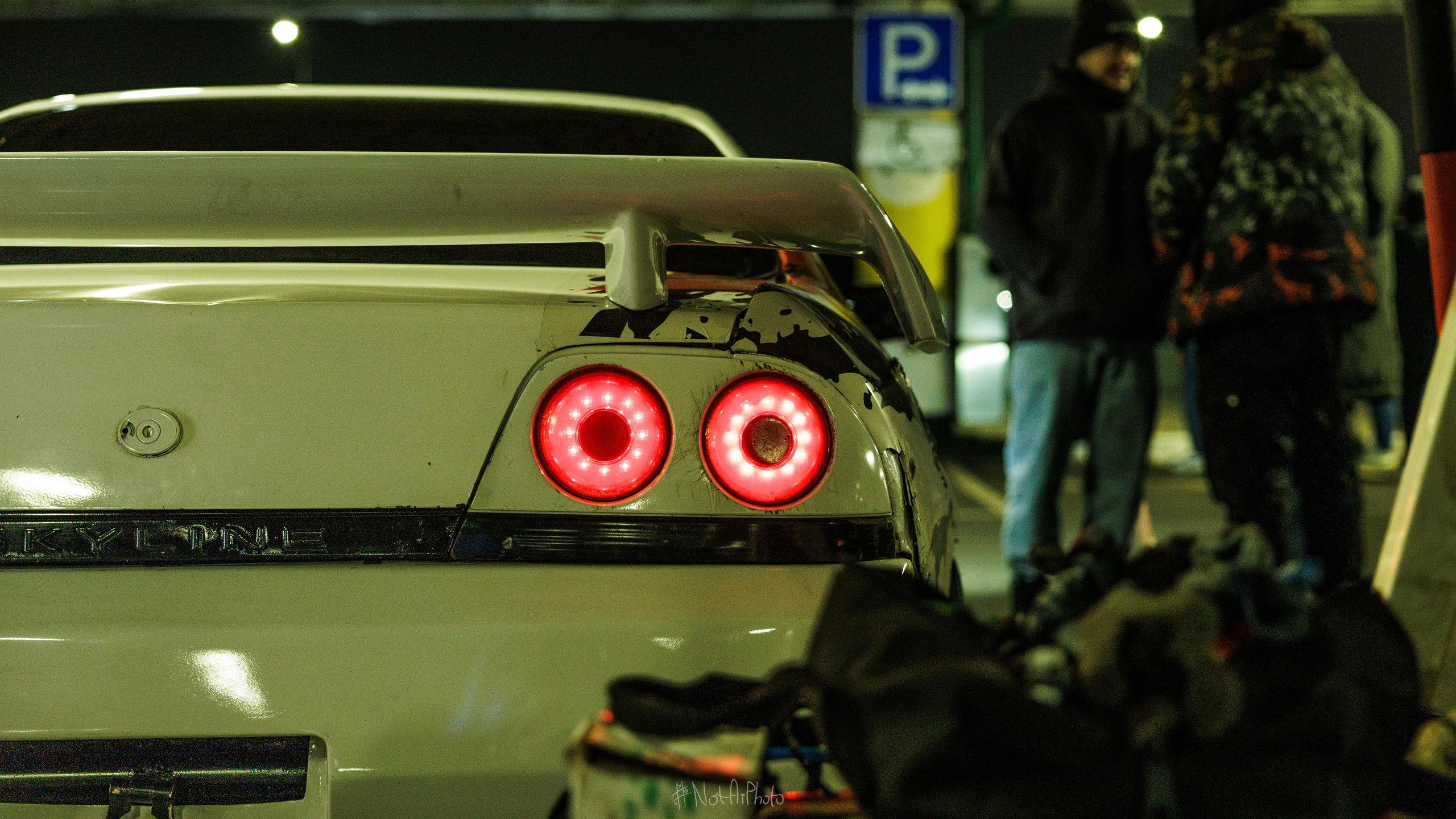 DNB 20.12.2025. #NotAiPhoto — автомобильный фотограф