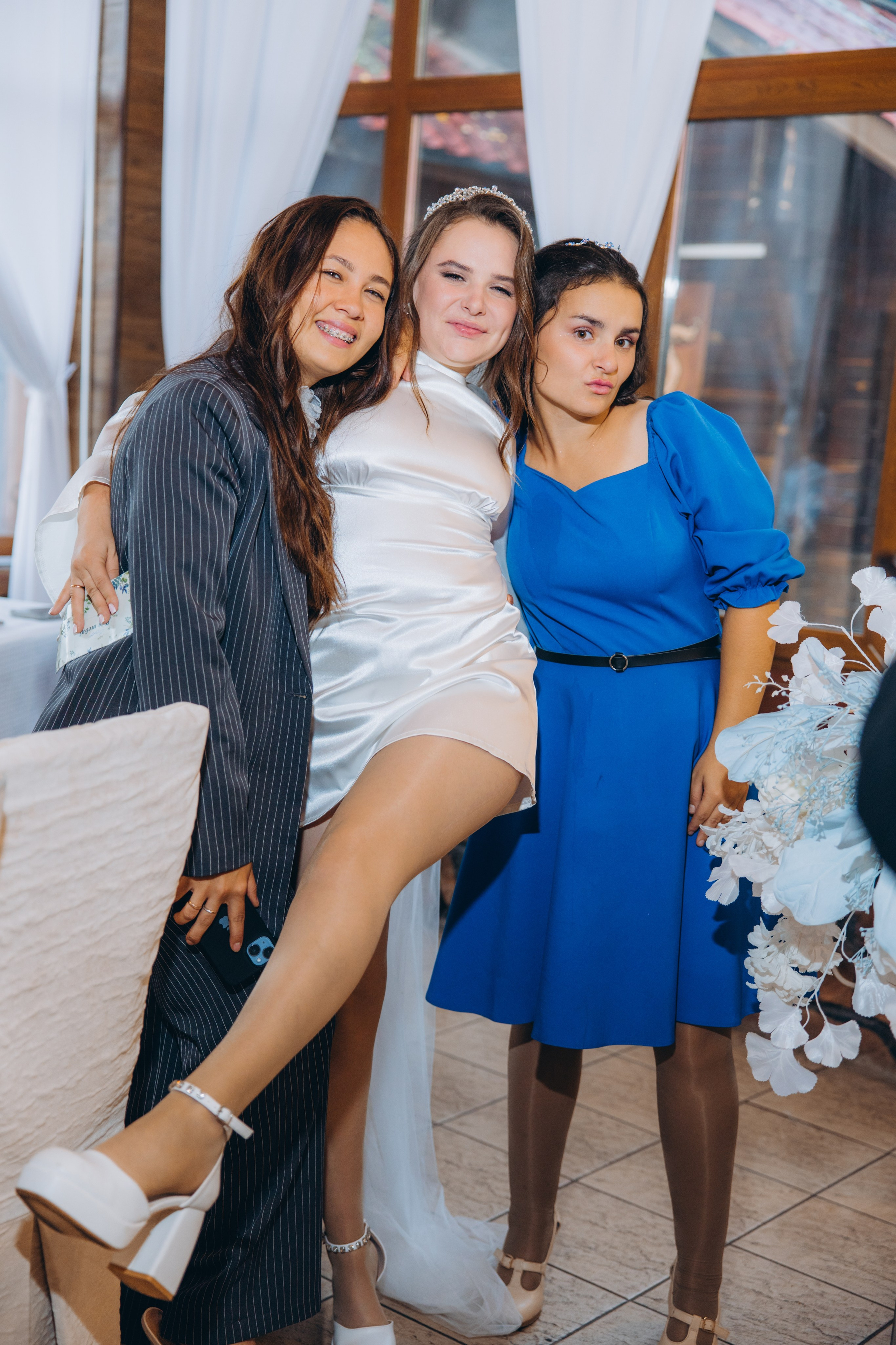 Дмитрий и Тамара. Свадебный, семейный фотограф в Иркутске Светлана Макаричева