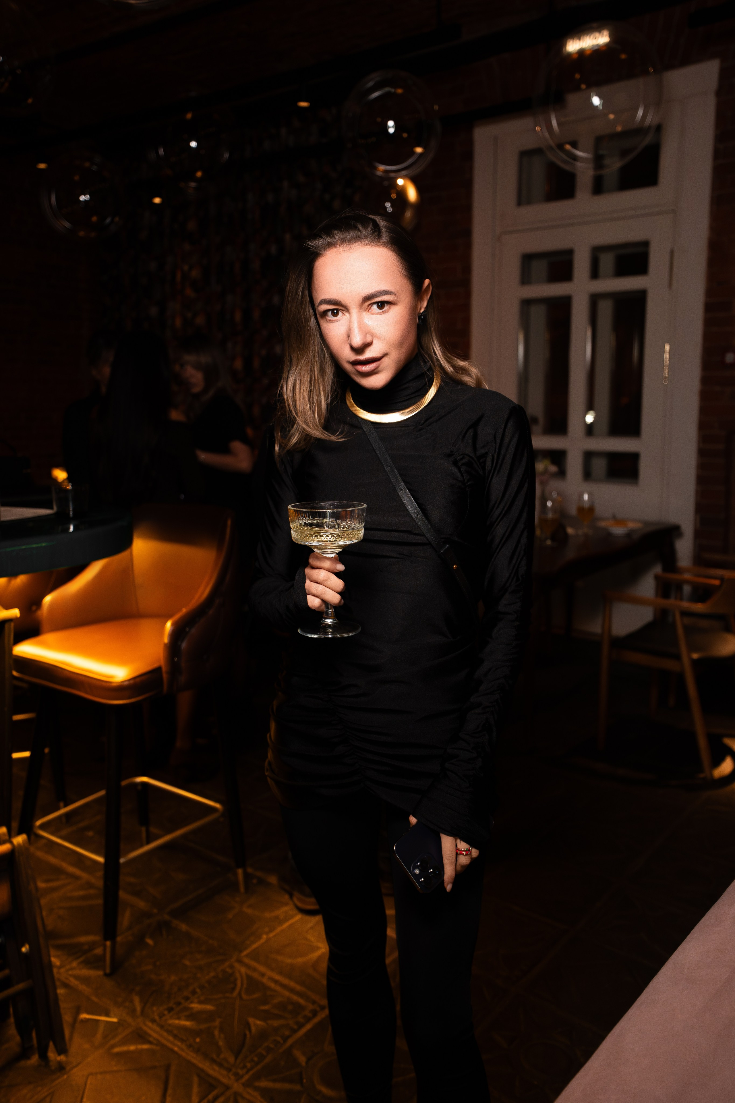 ПАСТА-на-БАРЕ. СВОИ. ФОТООТЧЕТЫ-СОБЫТИЯ-МЕСТА