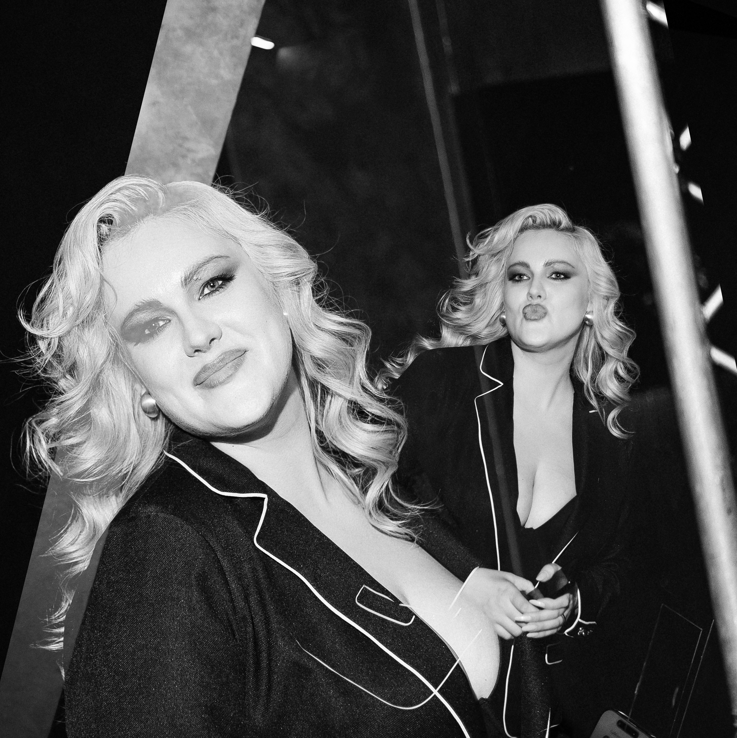 LA FAMIGLIA — SOLOVI — 1 YEAR. СВОИ. ФОТООТЧЕТЫ-СОБЫТИЯ-МЕСТА