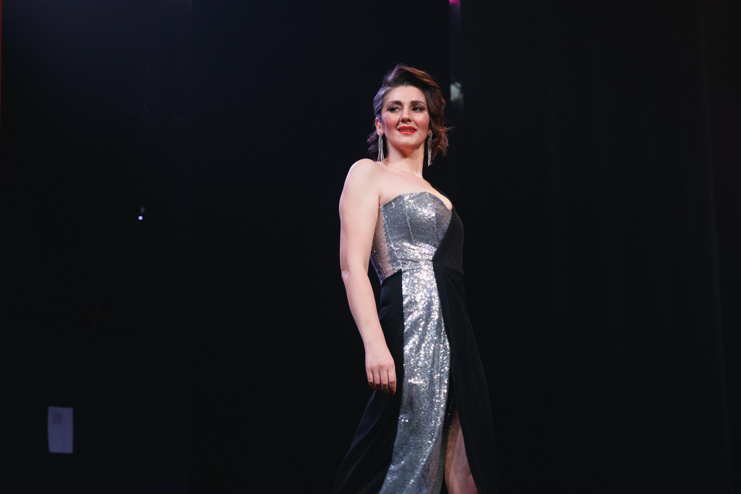 КОРОЛЕВА ДВ 2024 (ФИНАЛ. ЧАСТЬ I). СВОИ. ФОТООТЧЕТЫ-СОБЫТИЯ-МЕСТА