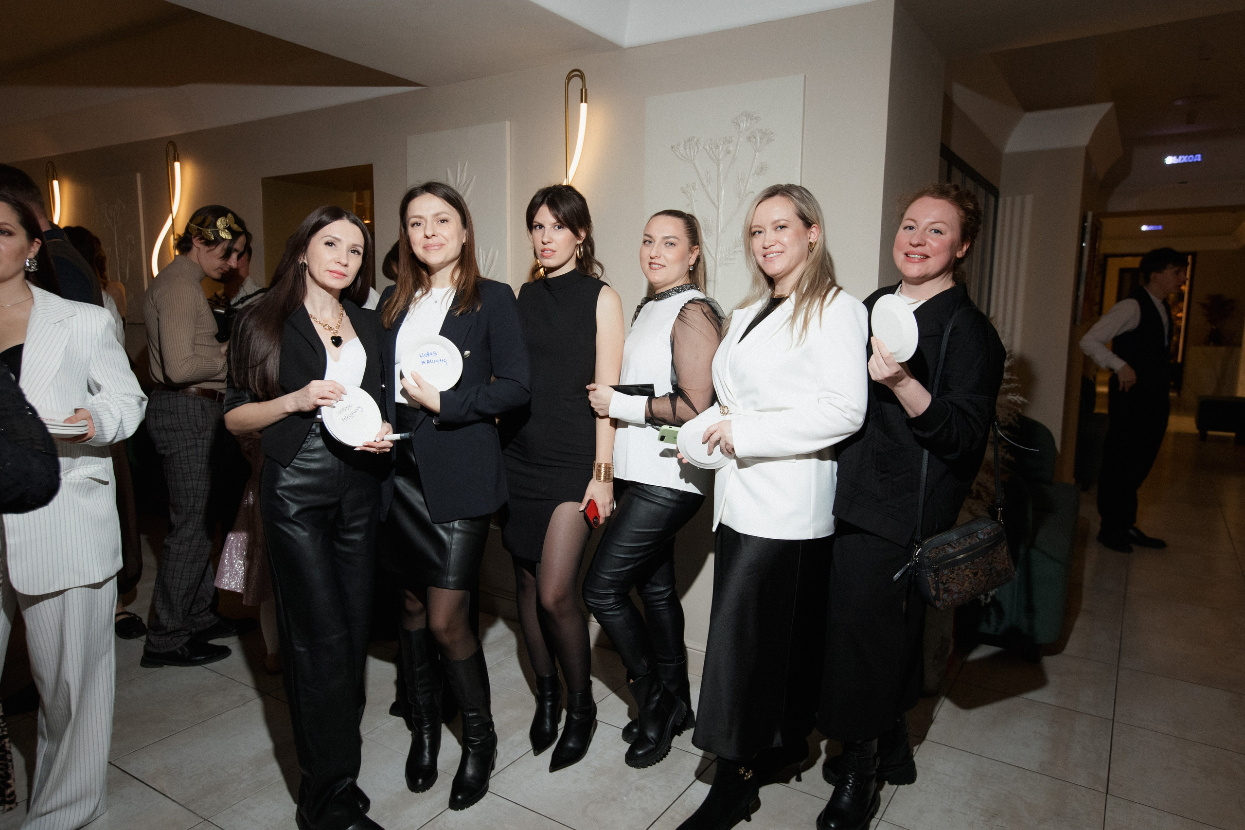 РЕСНОТА — ГРЕЧЕСКАЯ ВЕЧЕРИНКА. СВОИ. ФОТООТЧЕТЫ-СОБЫТИЯ-МЕСТА