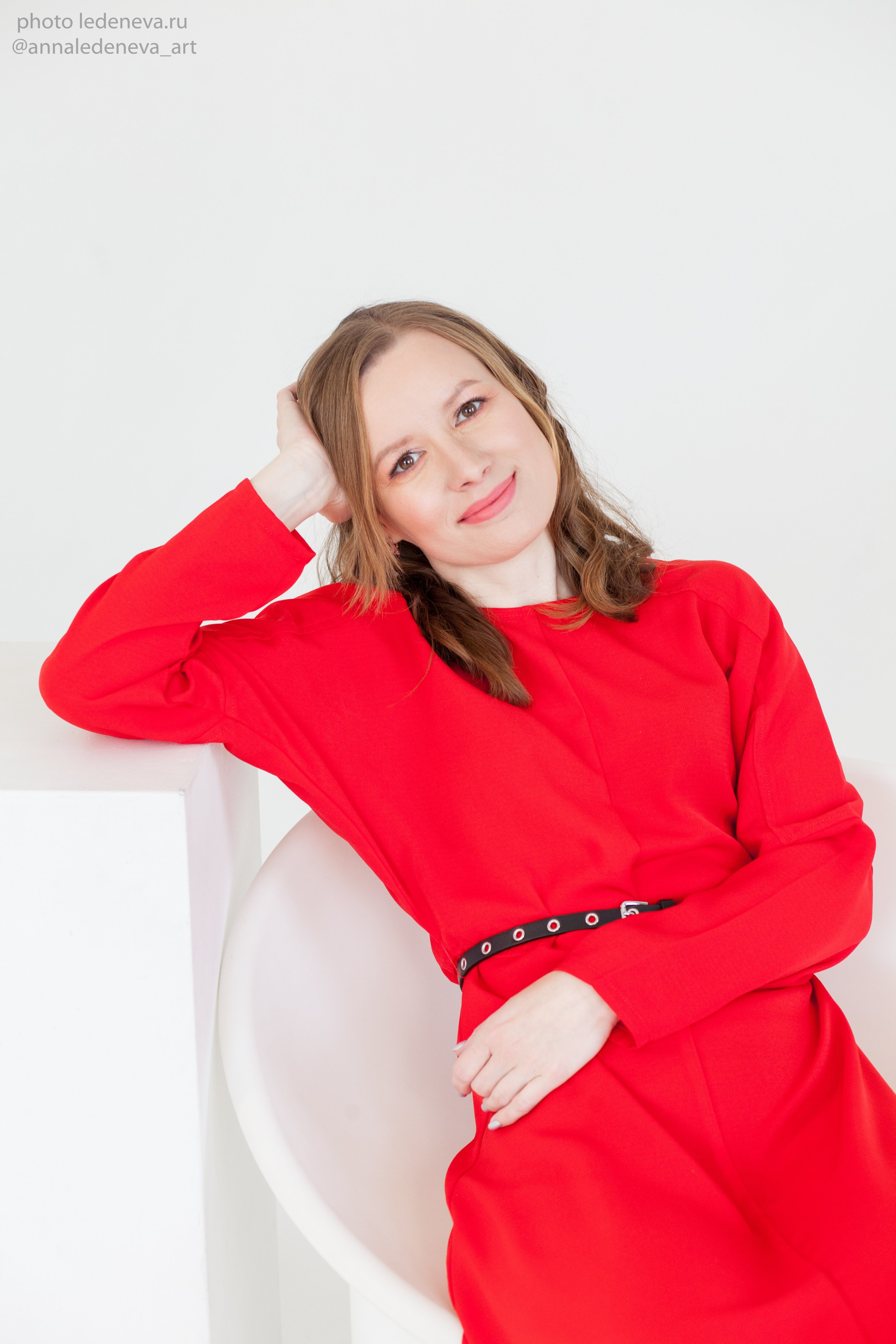 Корпоратив, фотосессия для сотрудников. Анна Леденева Фотограф