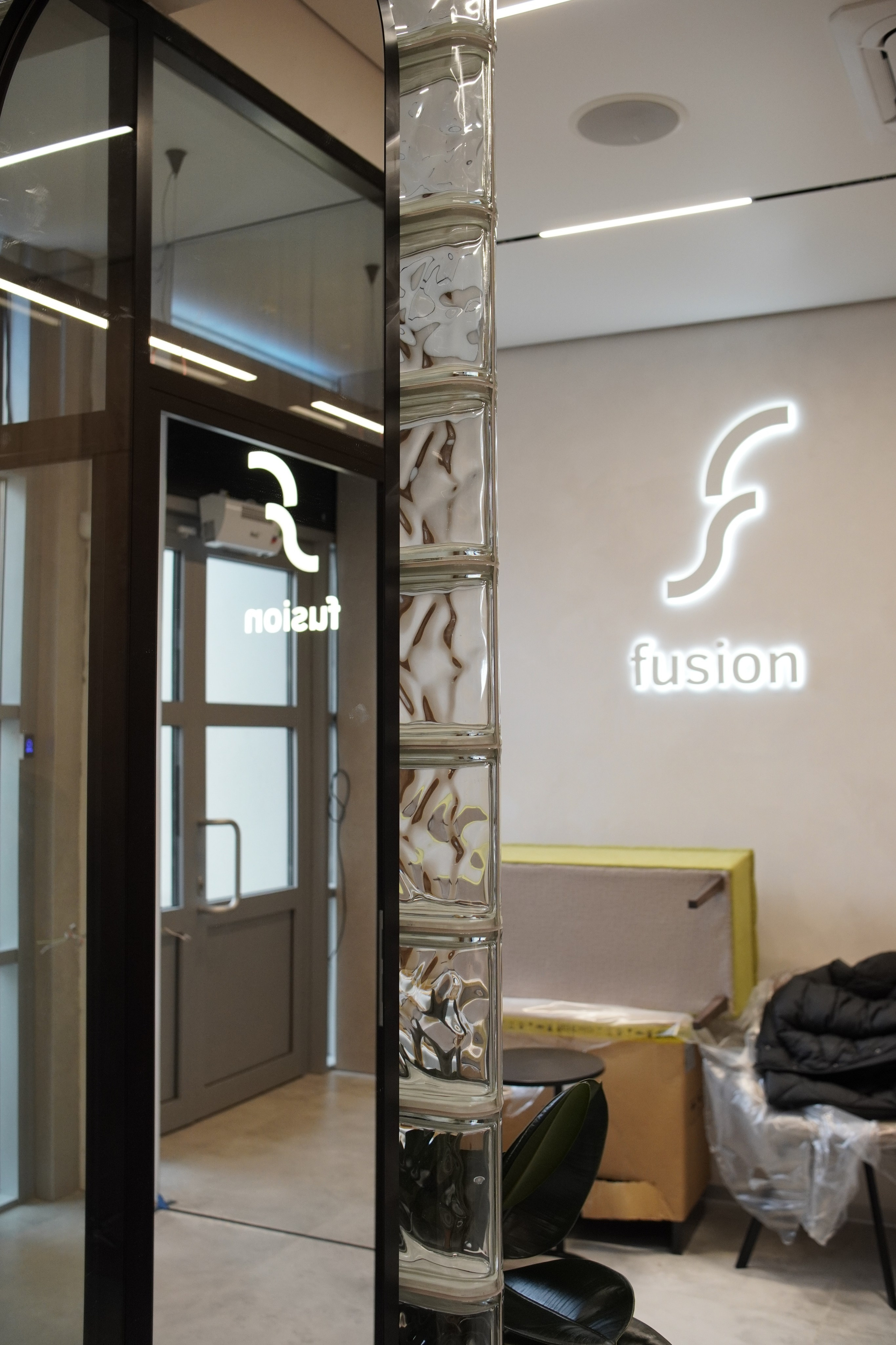 Контент для бизнеса. Фотограф. Санкт-Петербург. Панфилова Екатерина