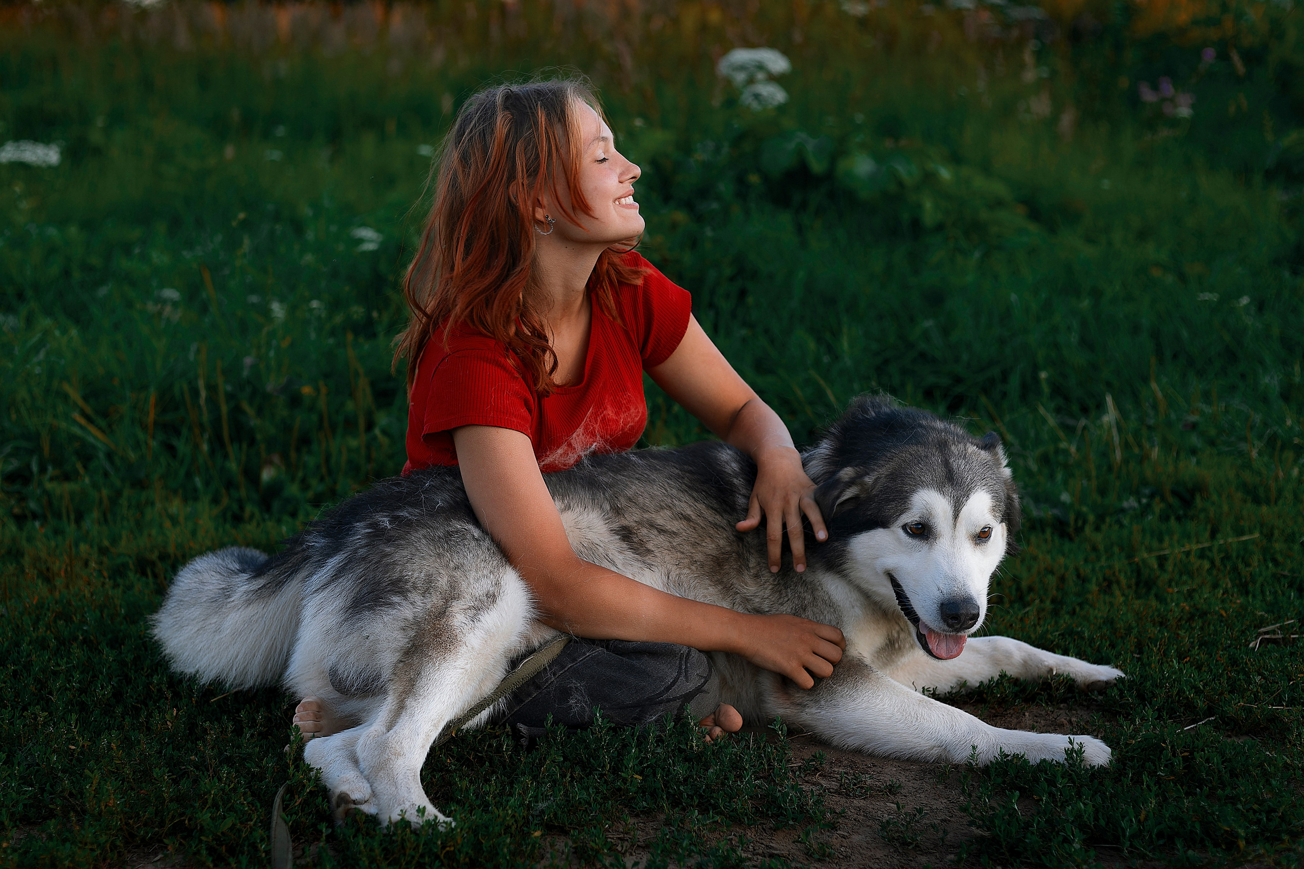 Лев Постнов.Фотограф. Нижний Новгород