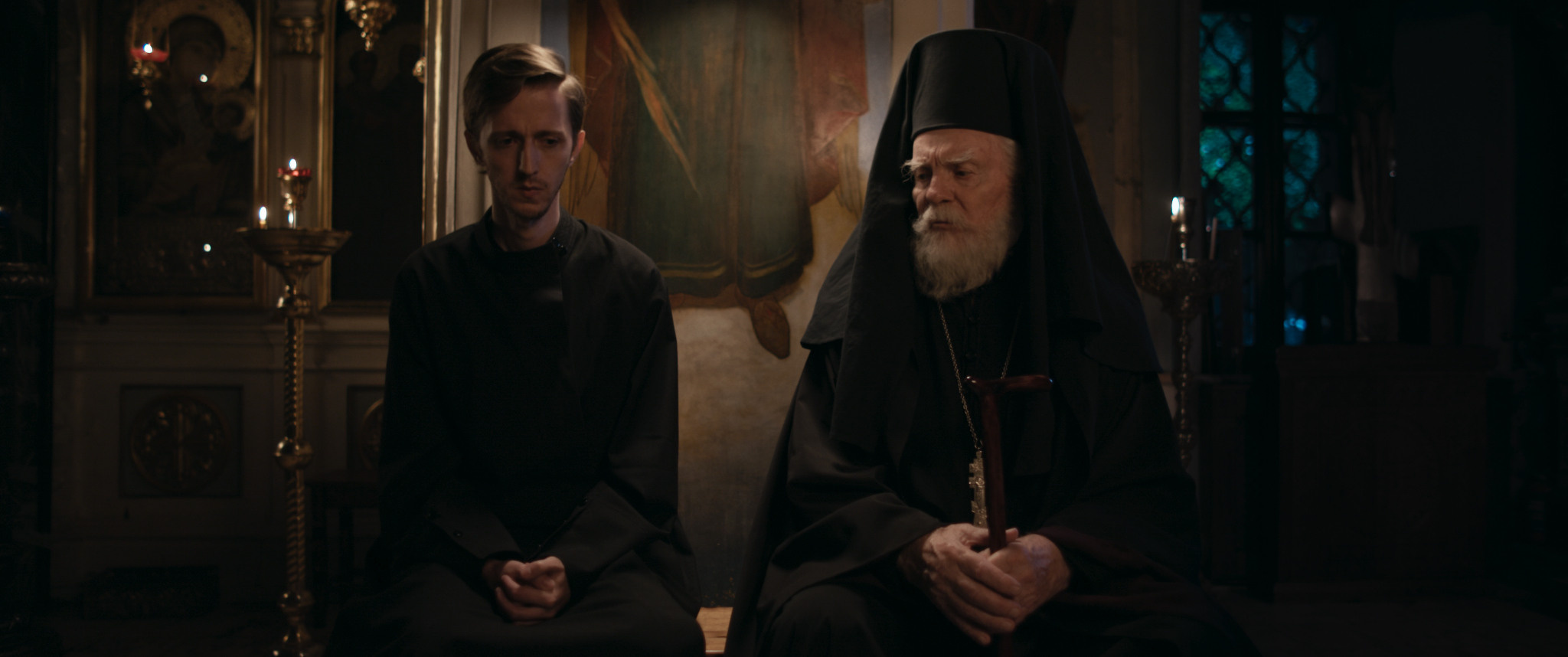 Цветокоррекция и монтаж фильмов, клипов и рекламы