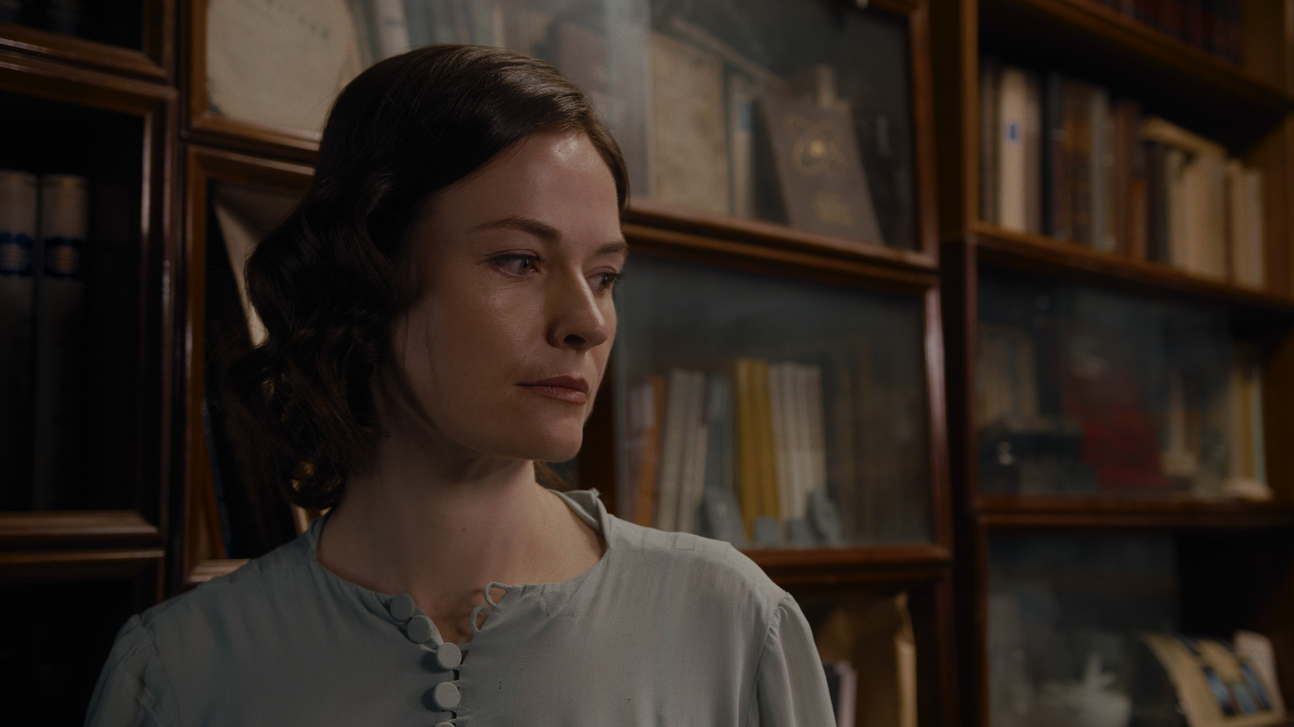 Цветокоррекция и монтаж фильмов, клипов и рекламы