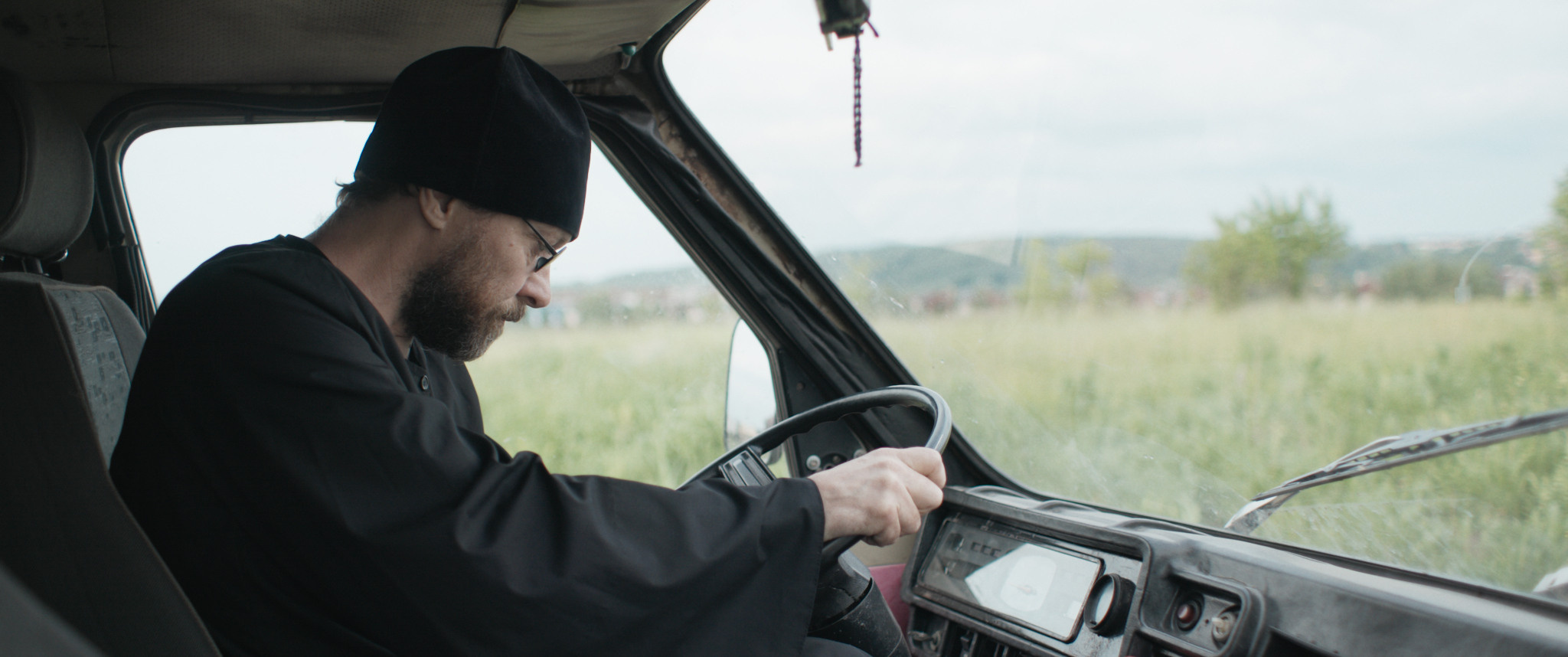 Цветокоррекция и монтаж фильмов, клипов и рекламы