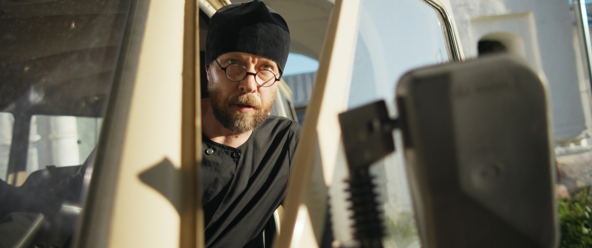 Цветокоррекция и монтаж фильмов, клипов и рекламы