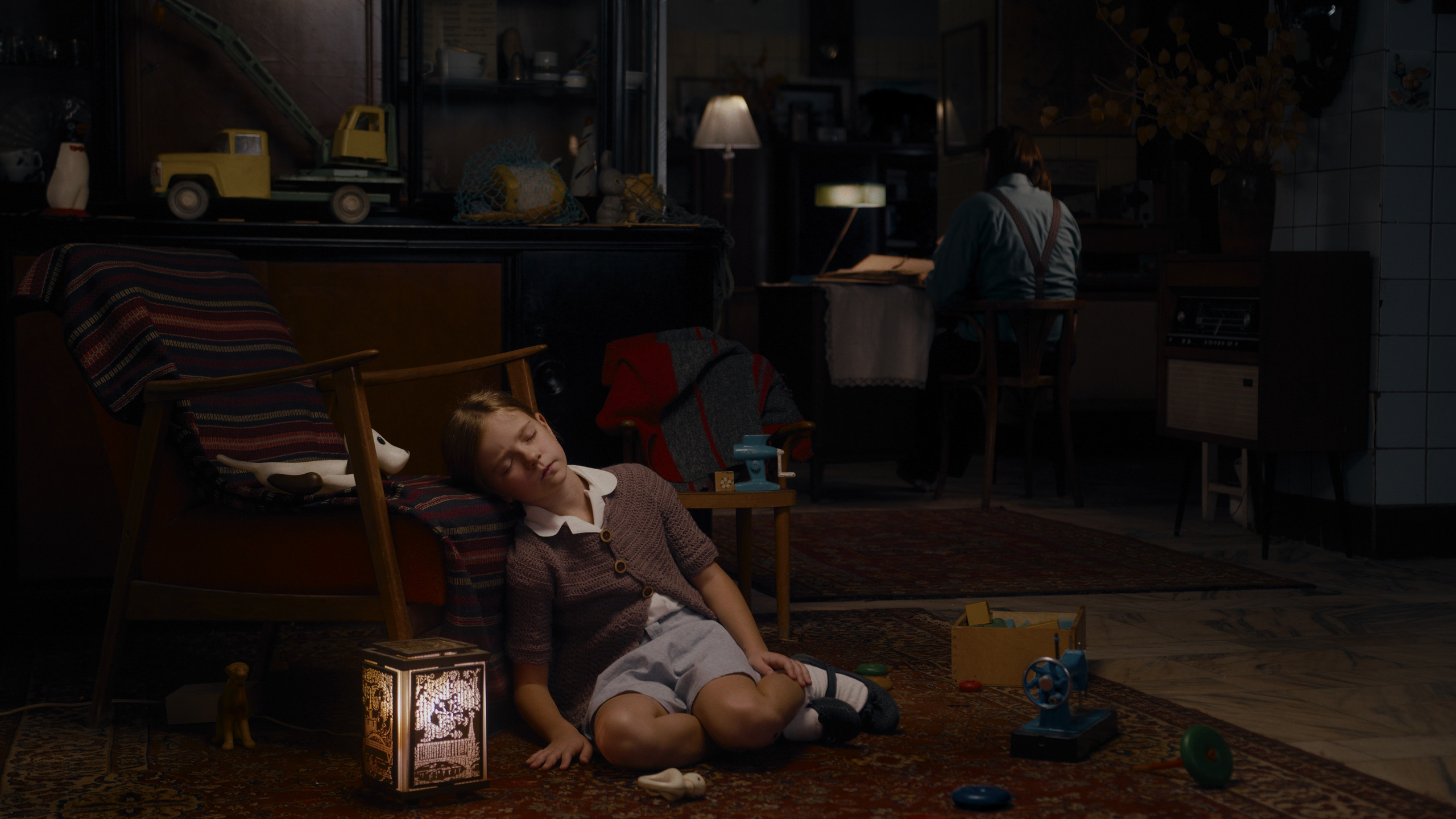 Цветокоррекция и монтаж фильмов, клипов и рекламы