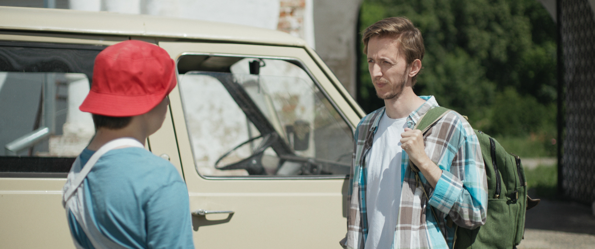 Цветокоррекция и монтаж фильмов, клипов и рекламы