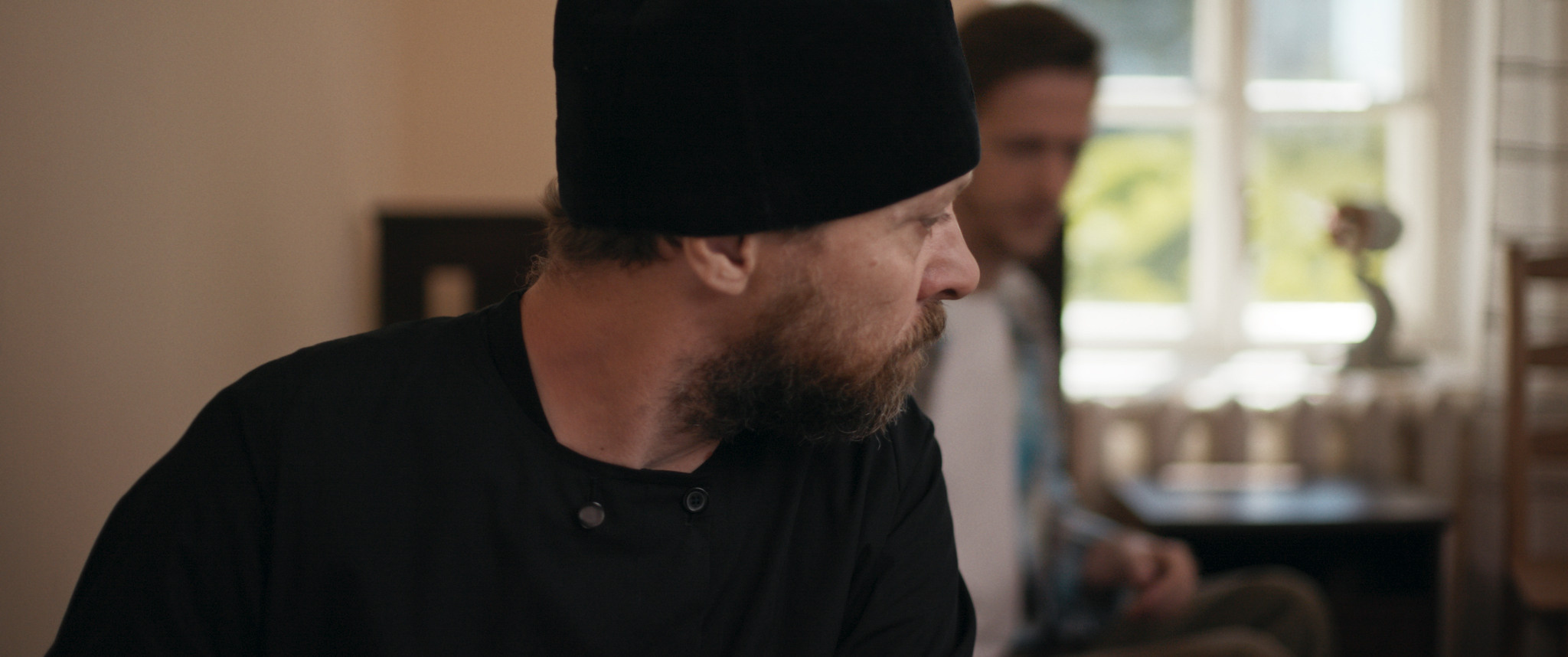 Цветокоррекция и монтаж фильмов, клипов и рекламы