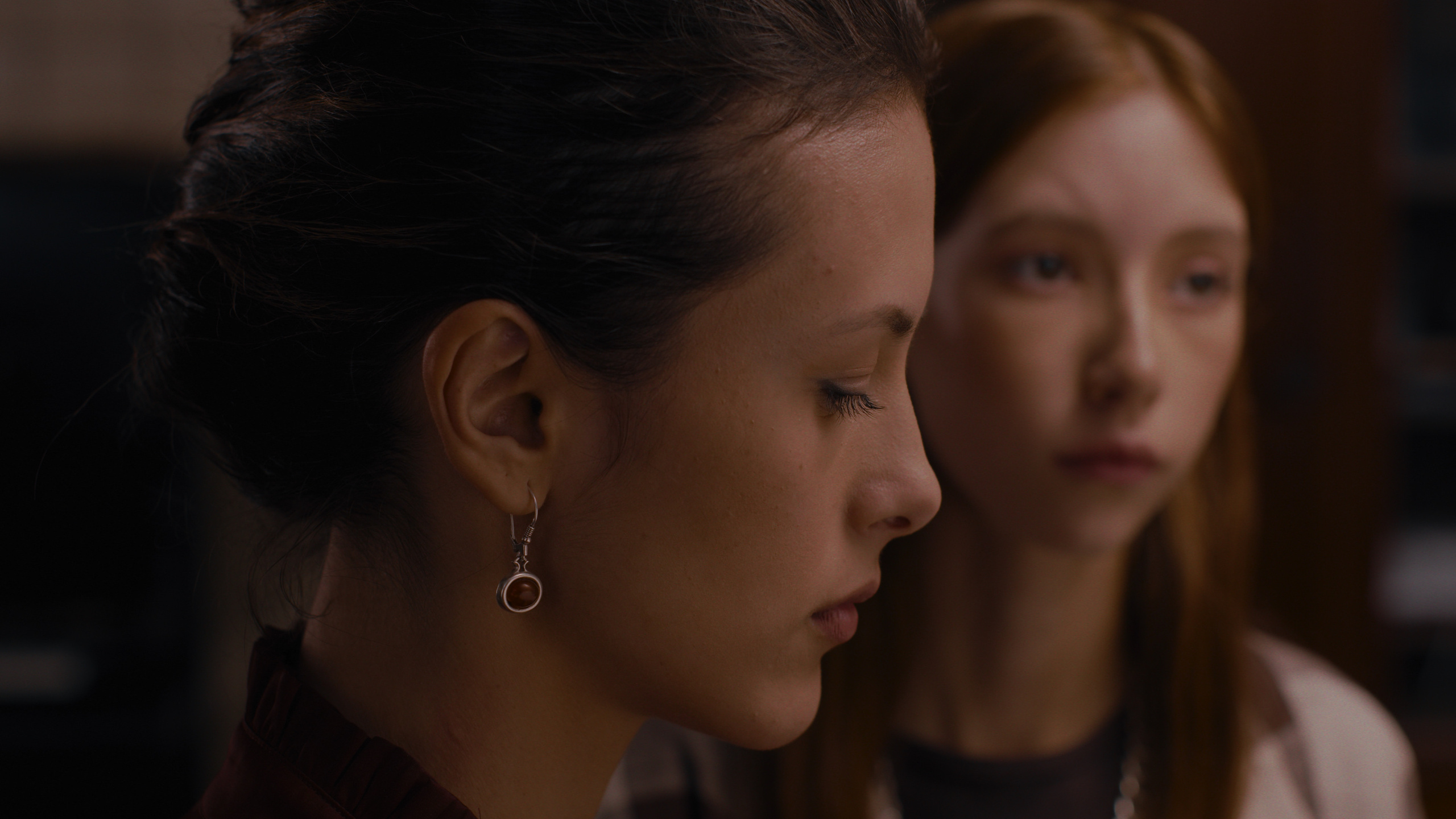 Цветокоррекция и монтаж фильмов, клипов и рекламы