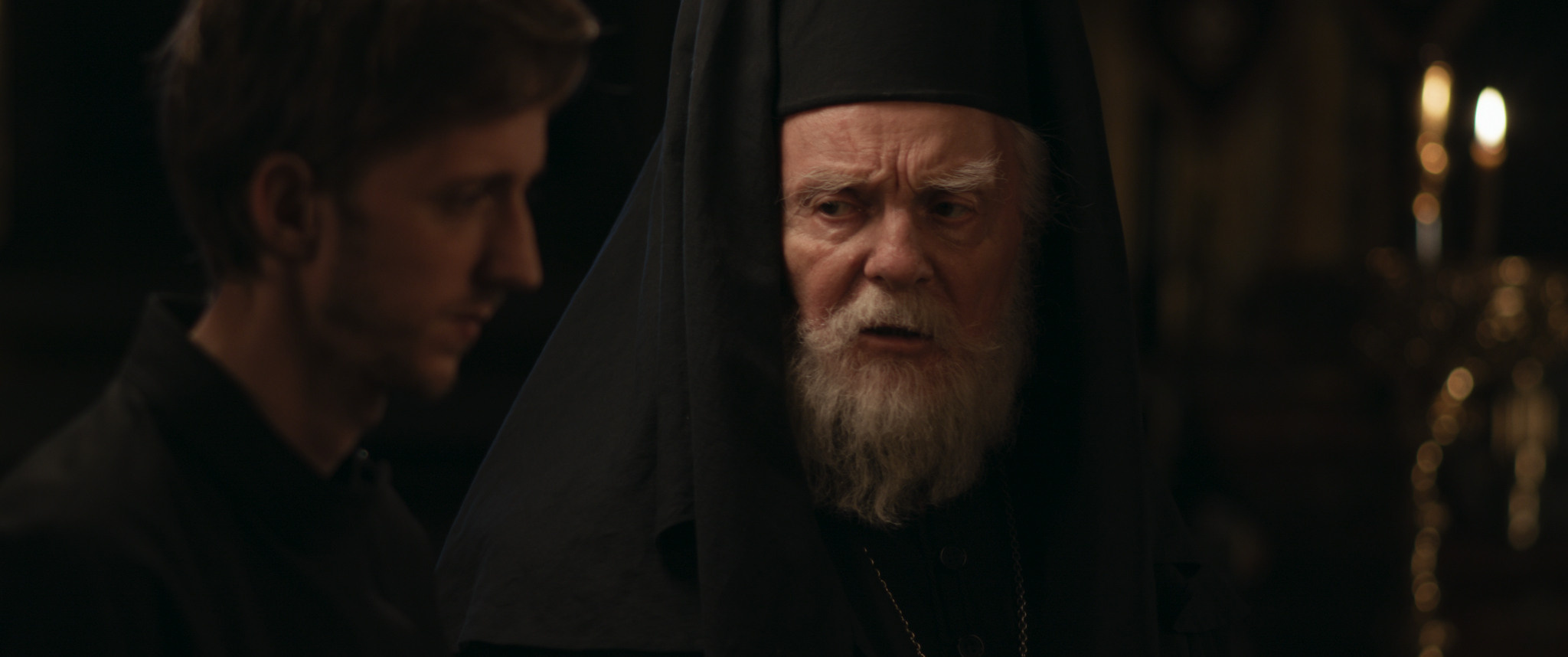 Цветокоррекция и монтаж фильмов, клипов и рекламы