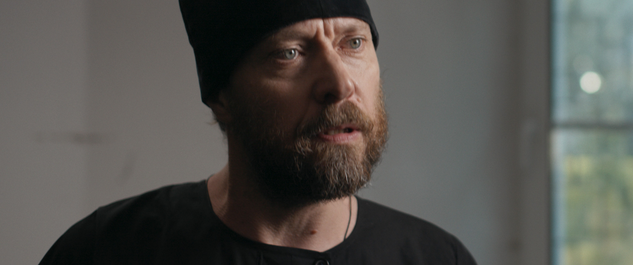 Цветокоррекция и монтаж фильмов, клипов и рекламы