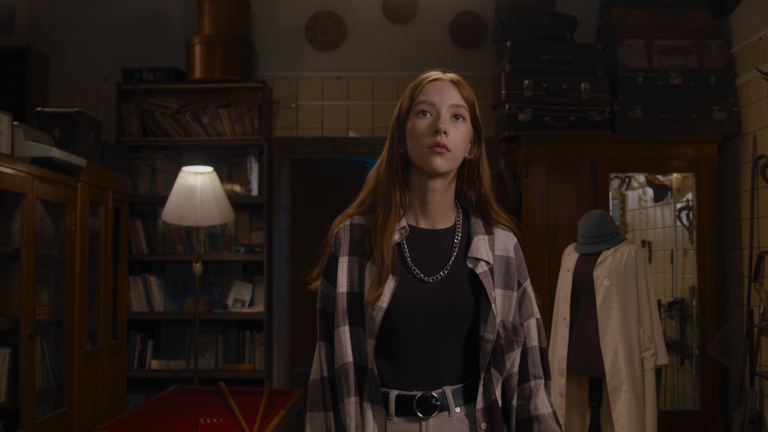 Цветокоррекция и монтаж фильмов, клипов и рекламы