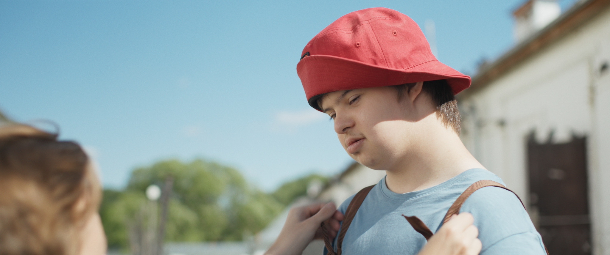 Цветокоррекция и монтаж фильмов, клипов и рекламы