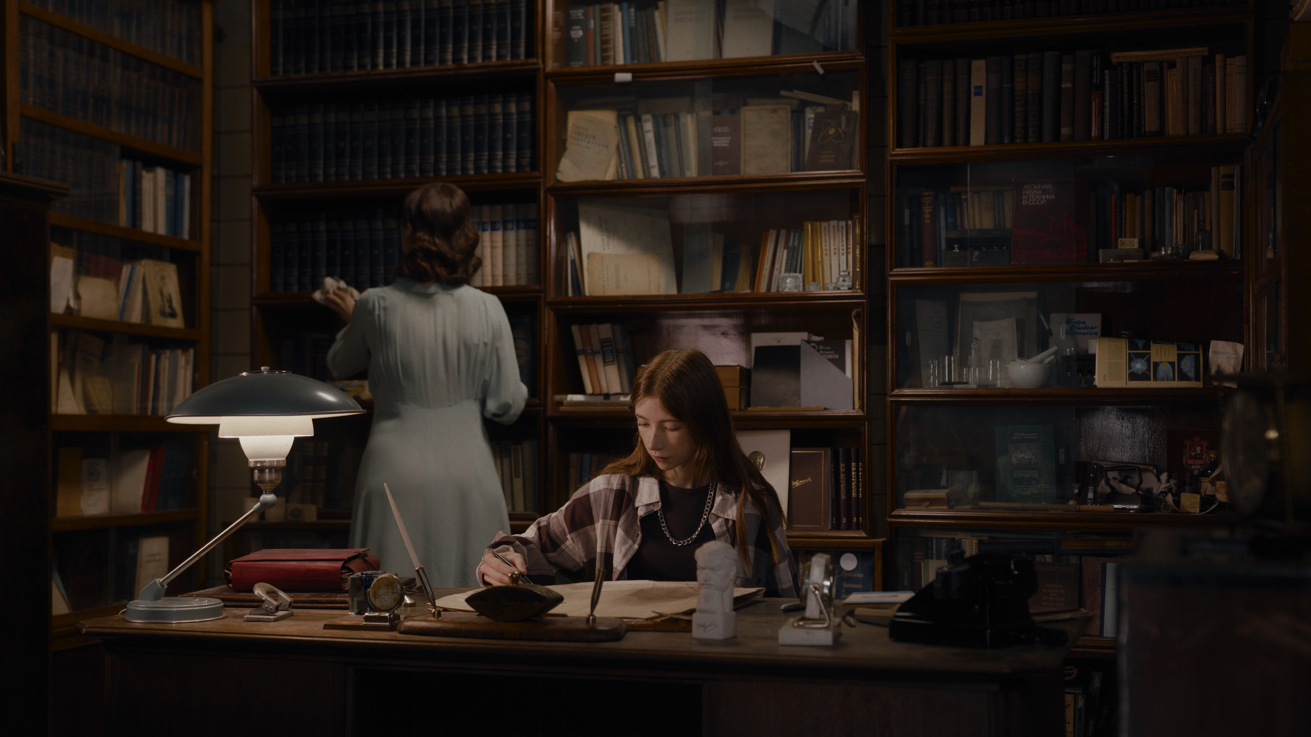 Цветокоррекция и монтаж фильмов, клипов и рекламы