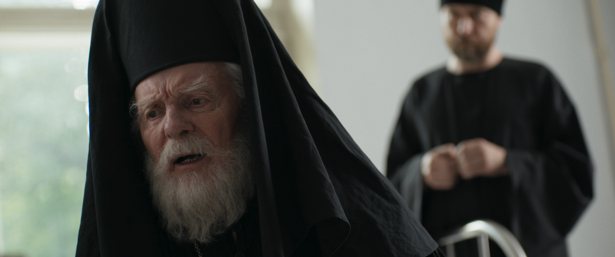 Цветокоррекция и монтаж фильмов, клипов и рекламы