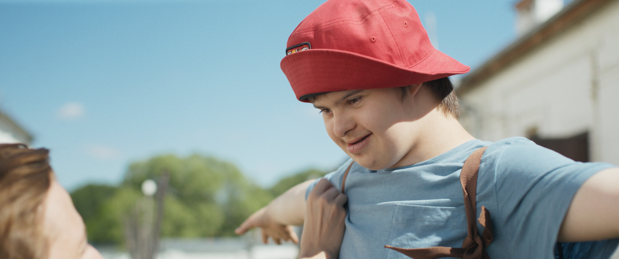 Цветокоррекция и монтаж фильмов, клипов и рекламы