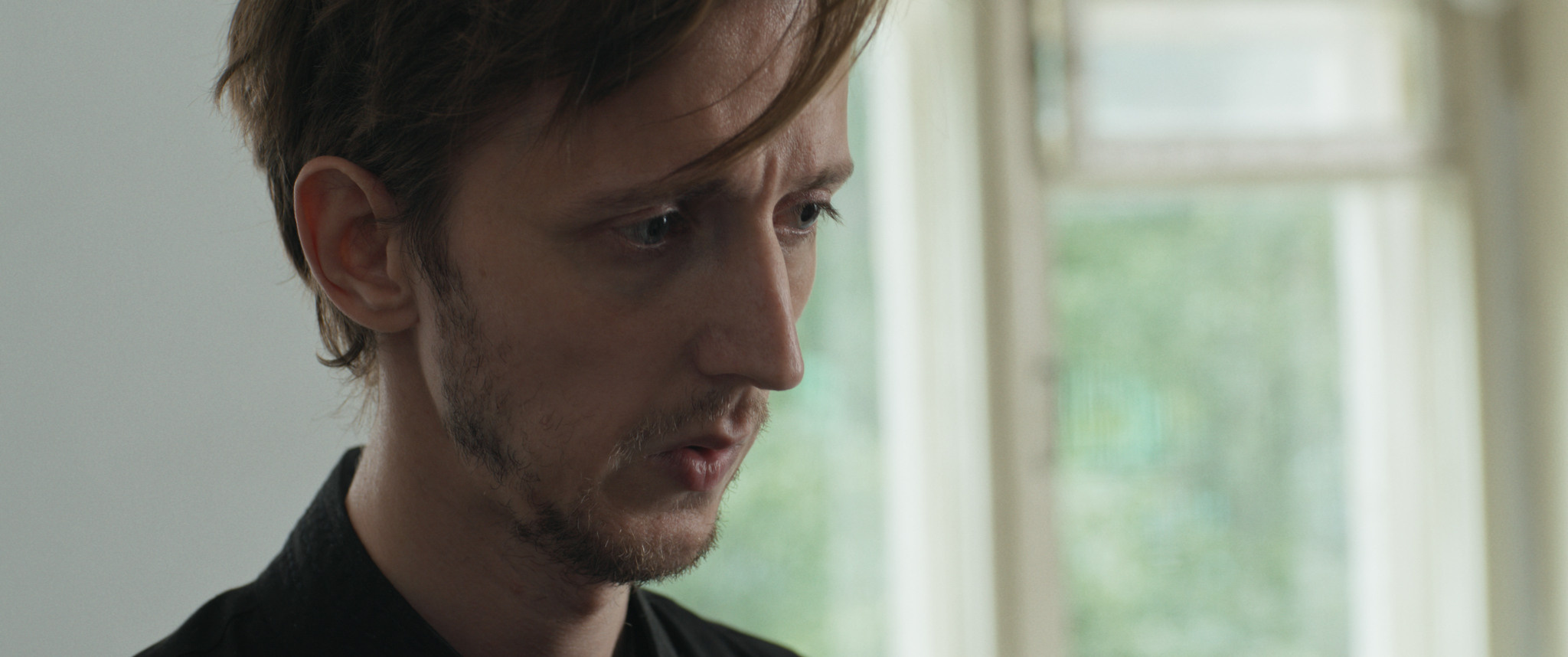 Цветокоррекция и монтаж фильмов, клипов и рекламы