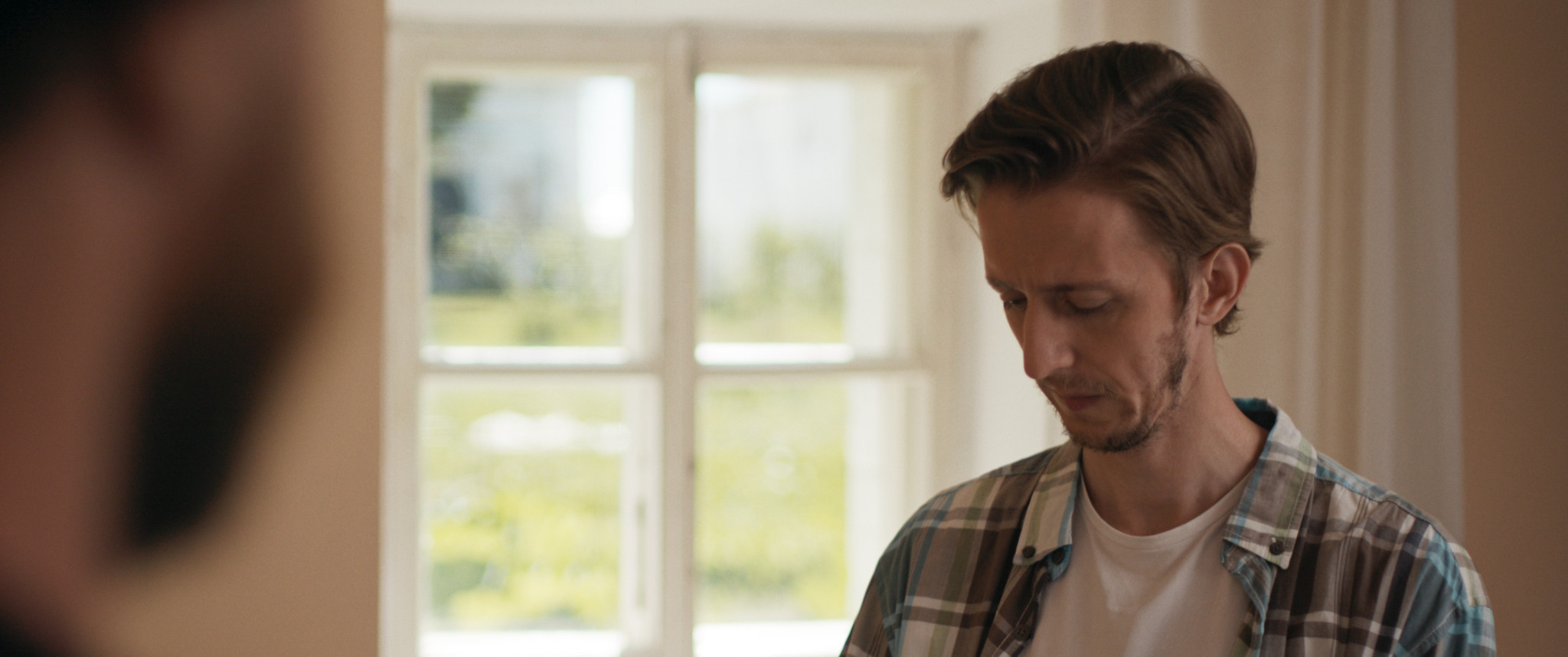 Цветокоррекция и монтаж фильмов, клипов и рекламы