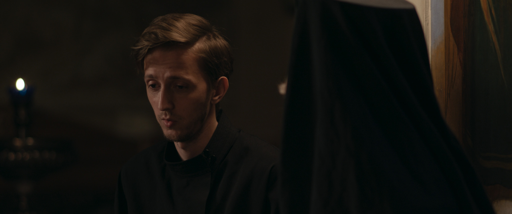 Цветокоррекция и монтаж фильмов, клипов и рекламы