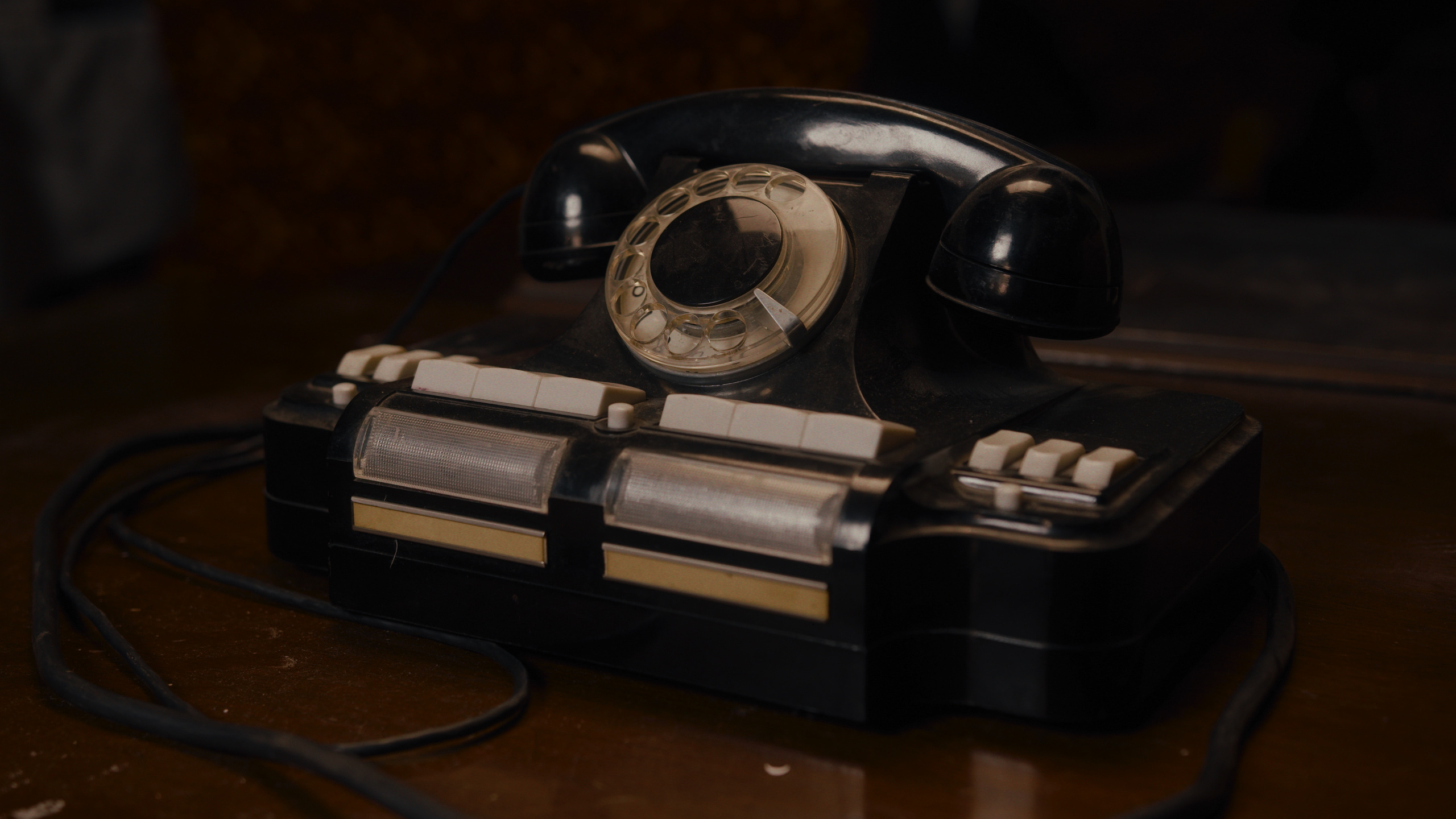 Цветокоррекция и монтаж фильмов, клипов и рекламы