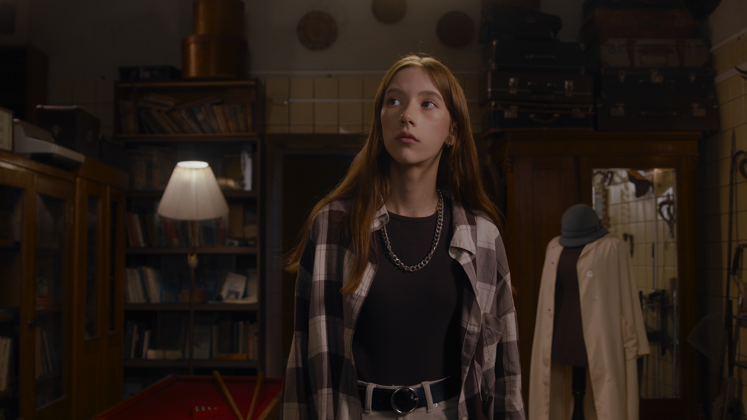 Цветокоррекция и монтаж фильмов, клипов и рекламы